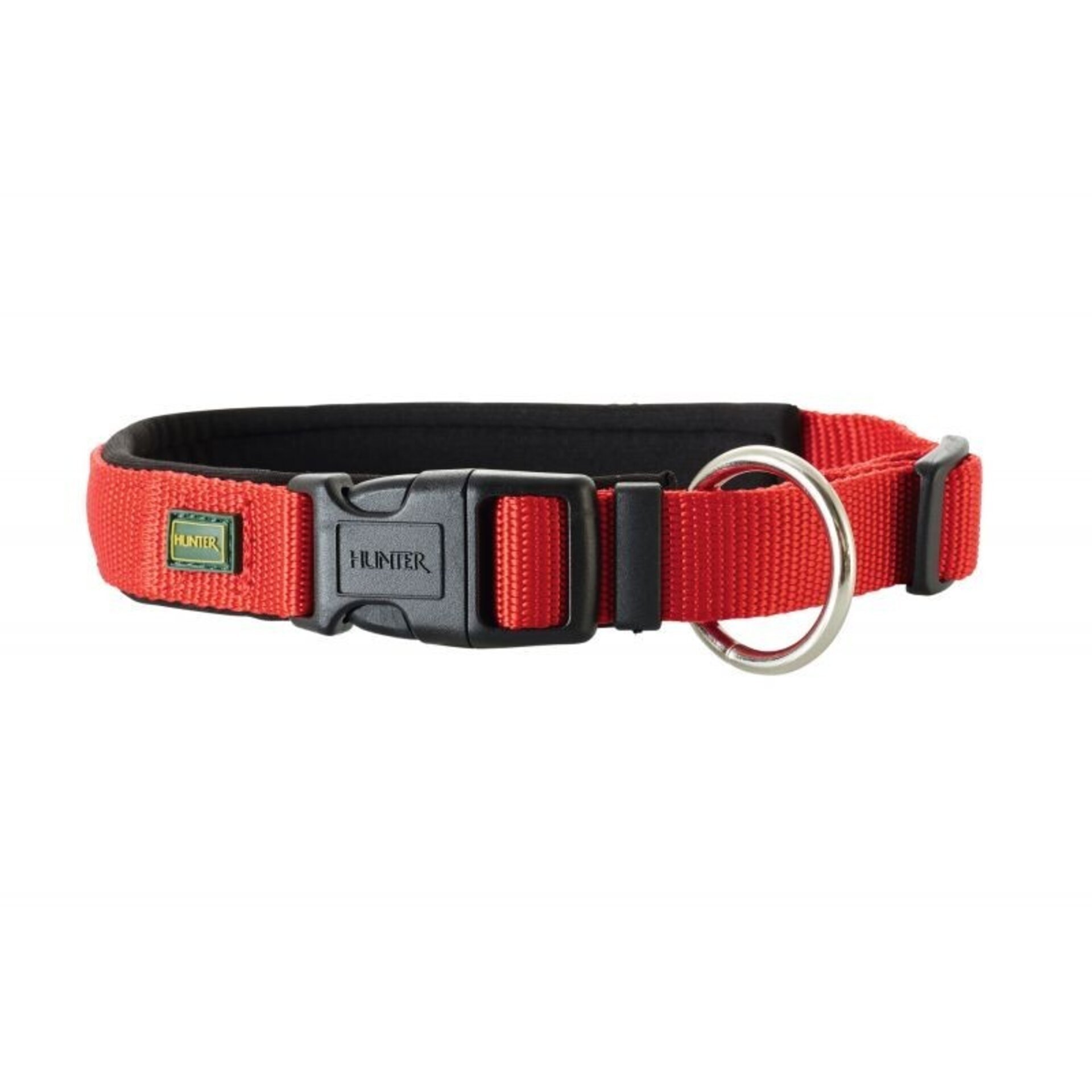 Collares Neopren Vario Plus Hunter - 7