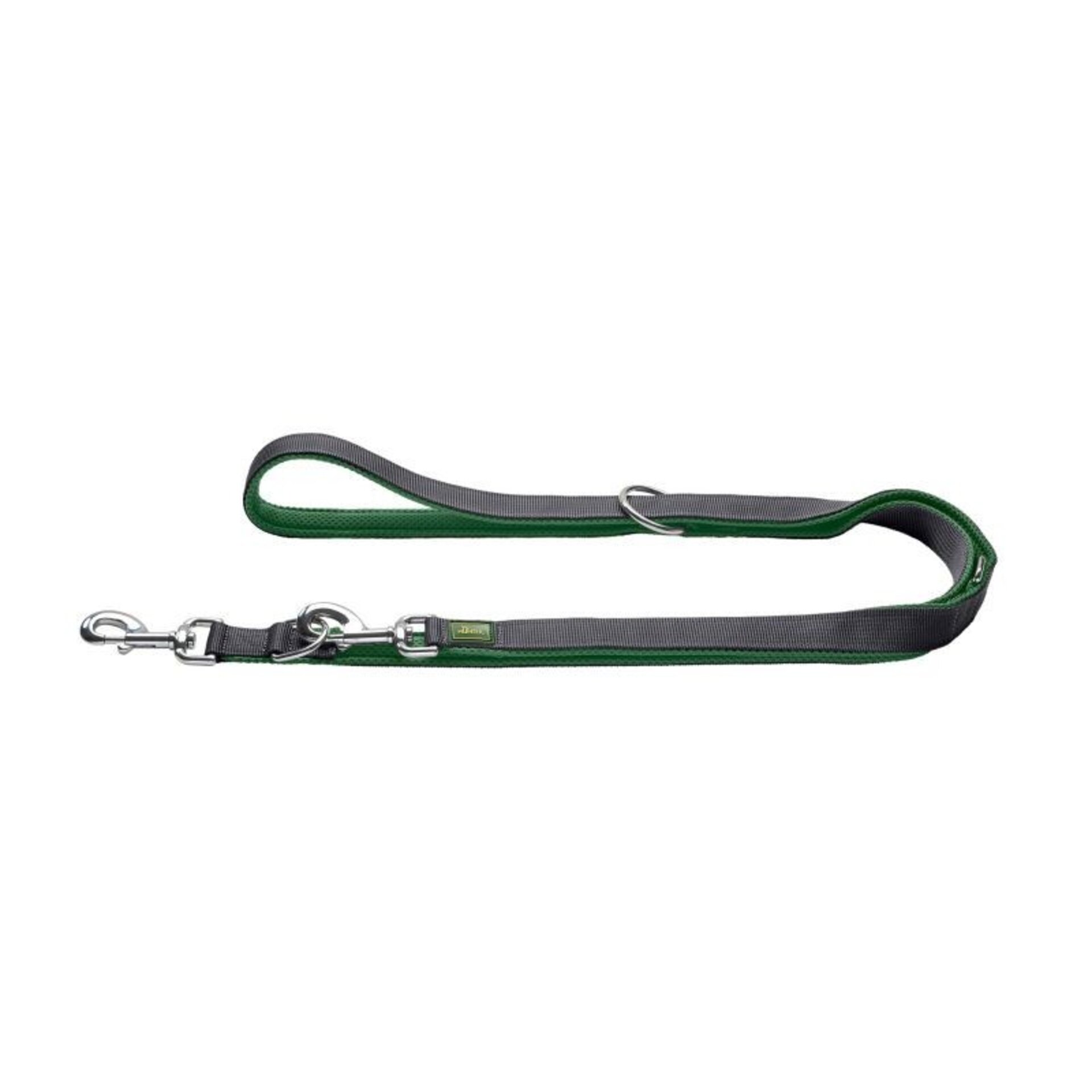 Correas Ajustables Maldon Hunter - 4