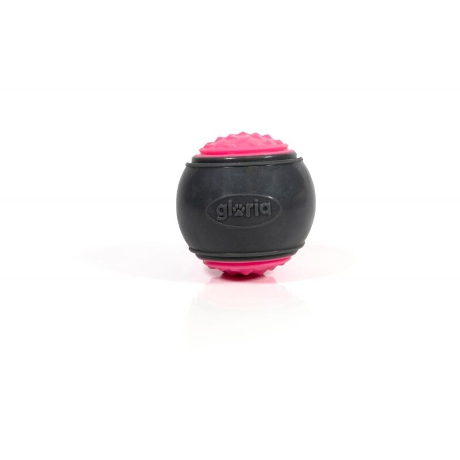 Pelota Play And Run Mega Squeaker - 3