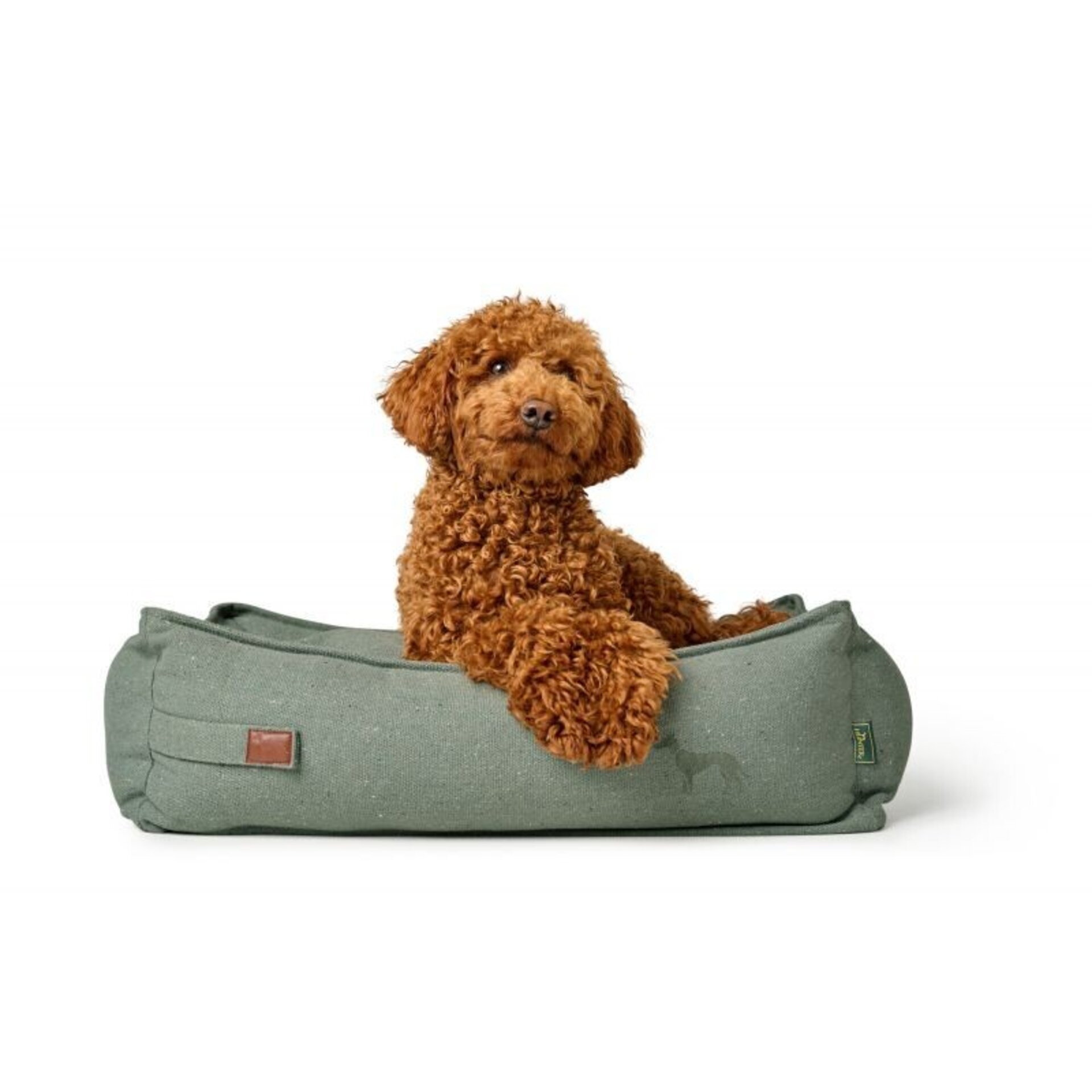 Cama Belluno Hunter - 1