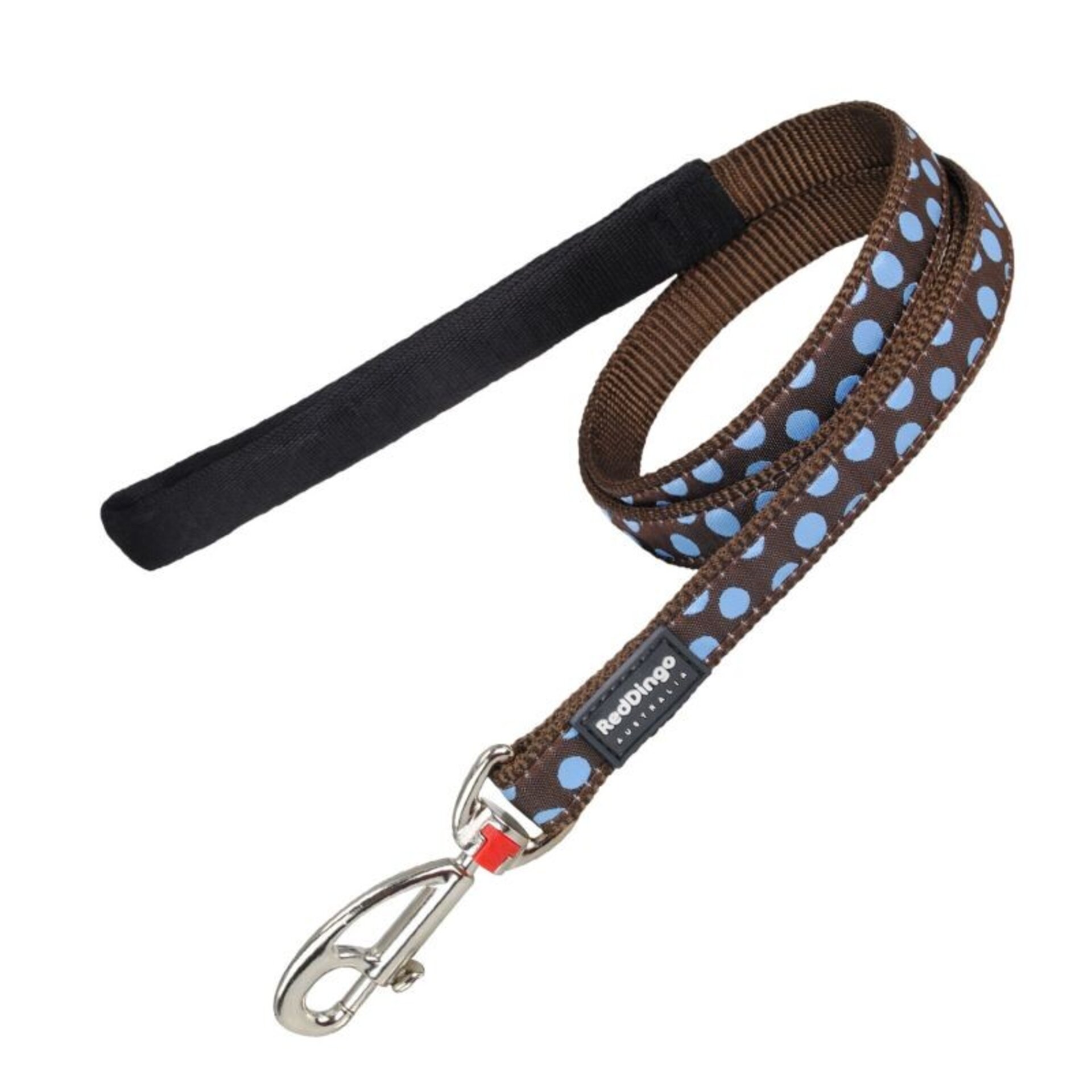 Correas Style RedDingo - 3
