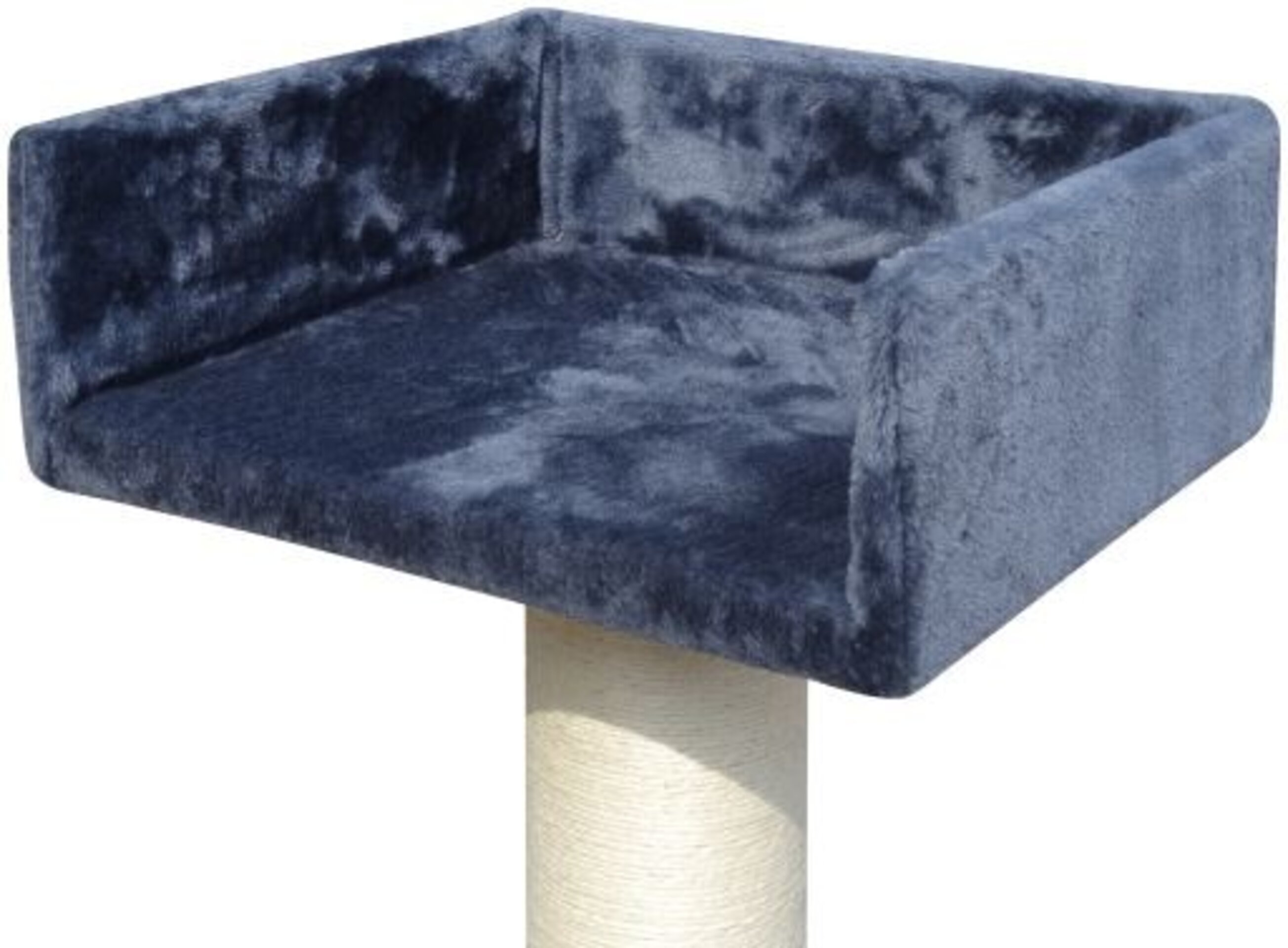 Gloria Rascador Obi Cat Tree para Gatos - 6