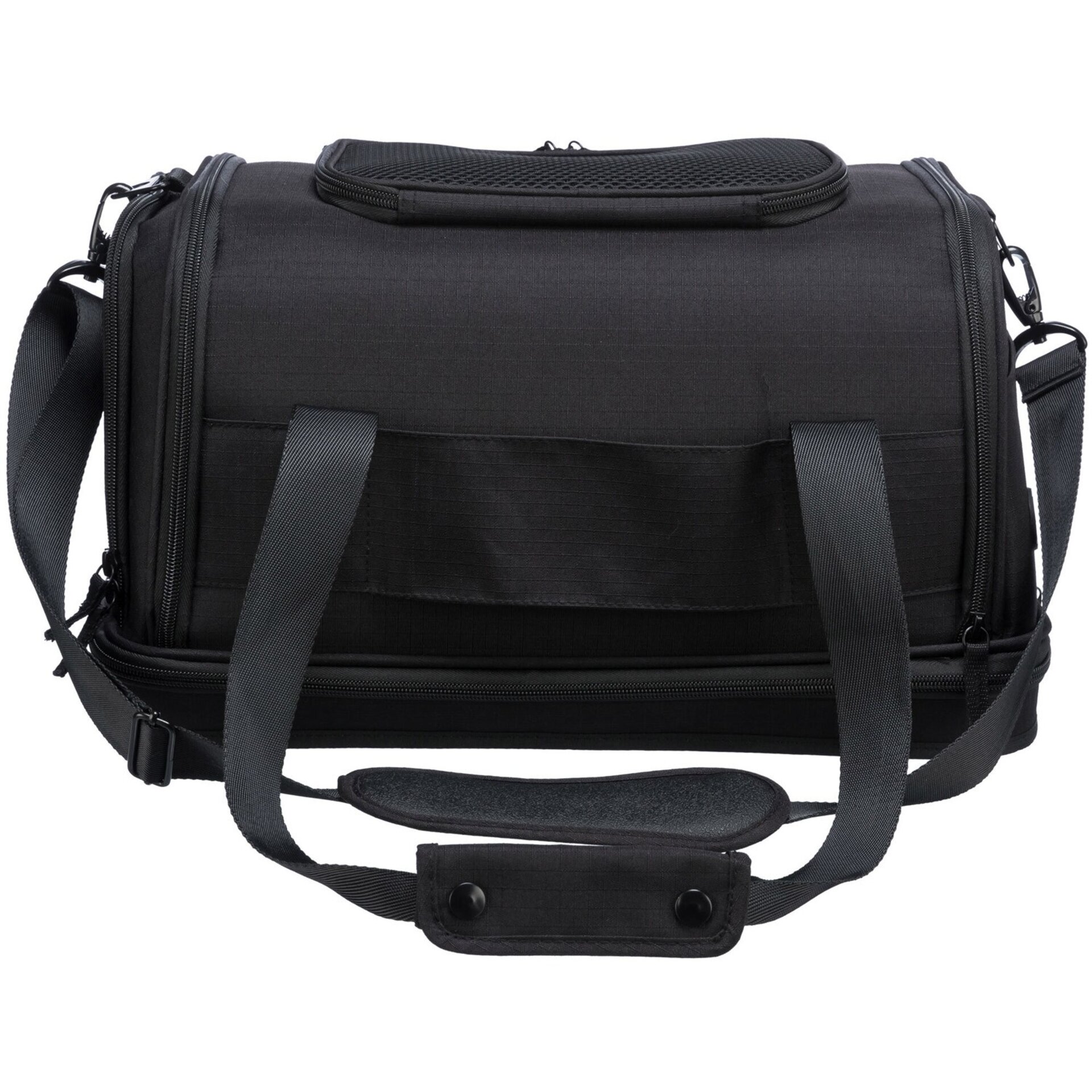 Bolso para Vuelo Airline Plane - 3