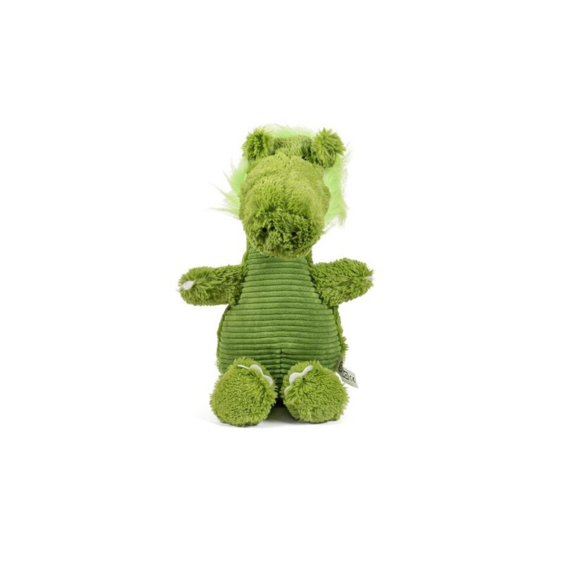 Peluches De Monstruitos - 4