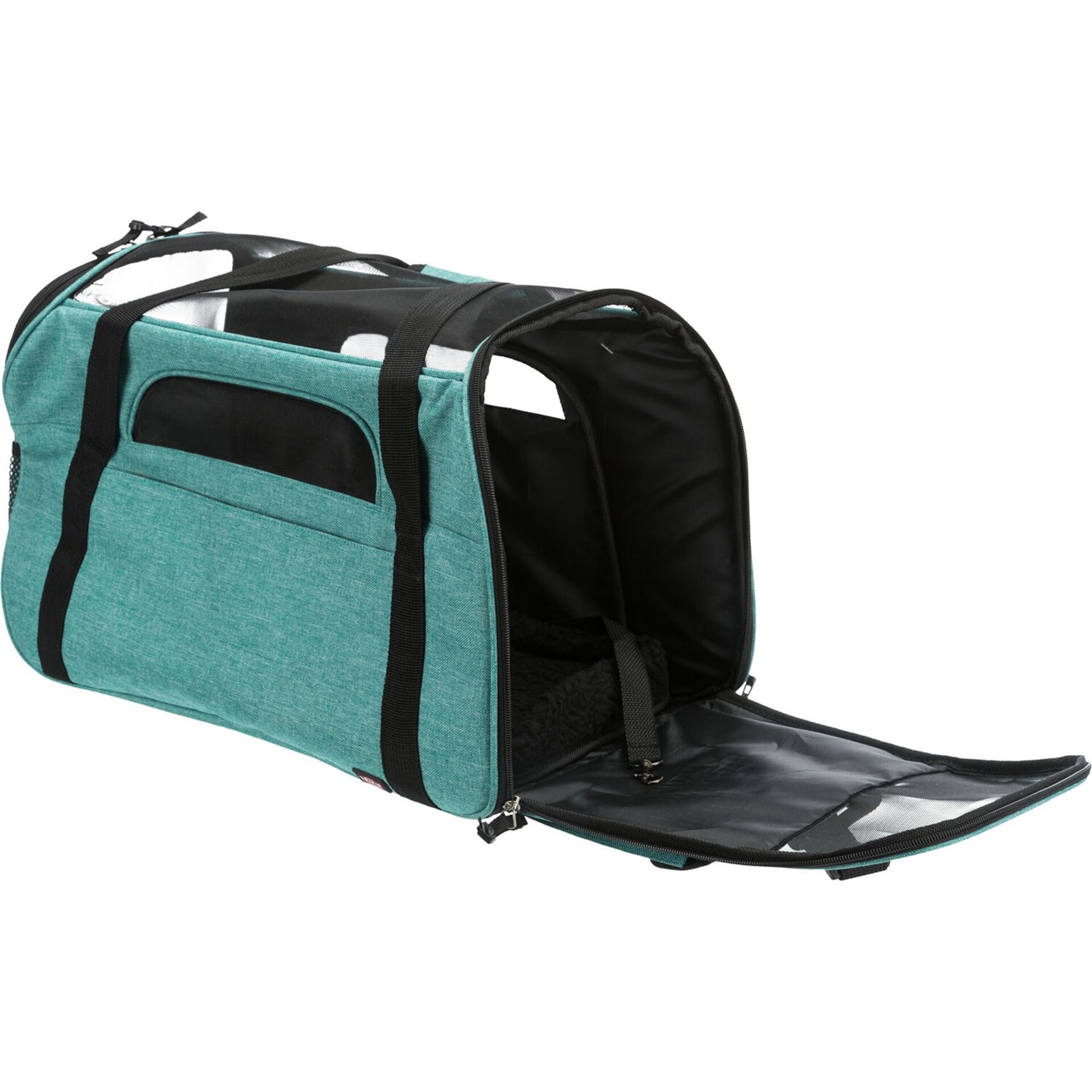 Bolsa Madison - 2