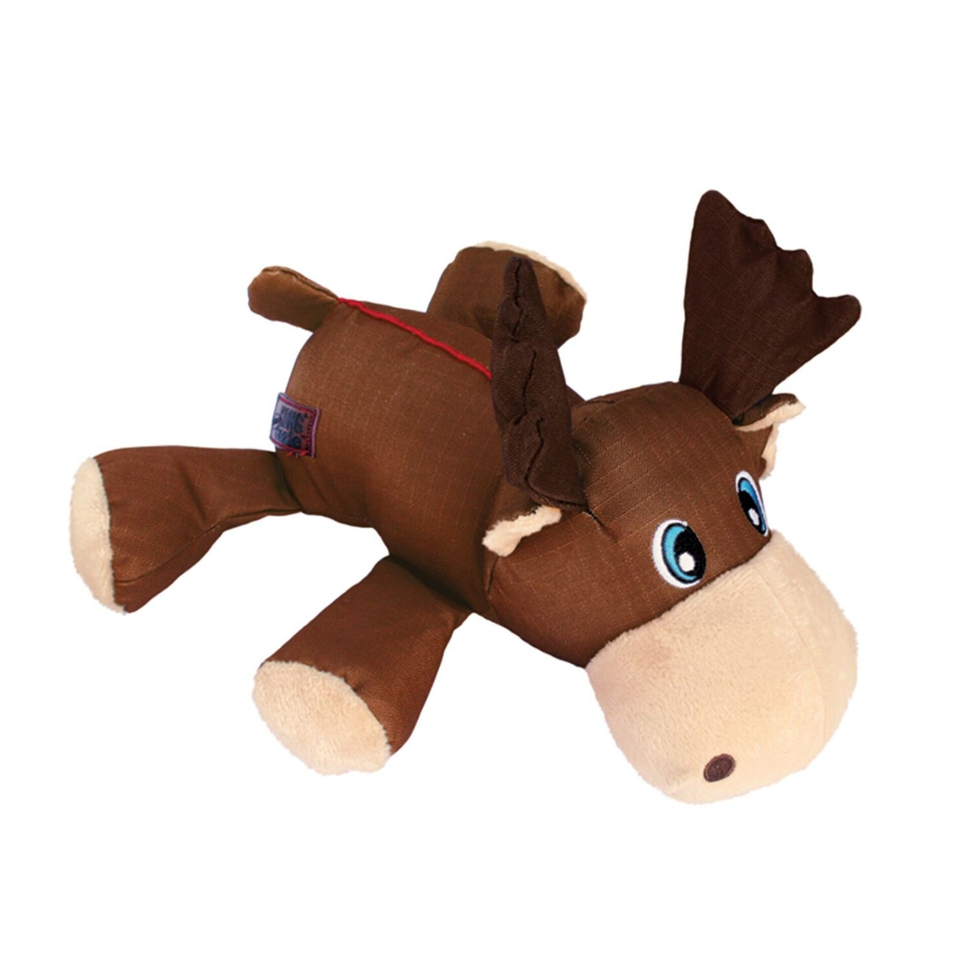 Peluche Kong Cozie Ultra Max Moose - 2