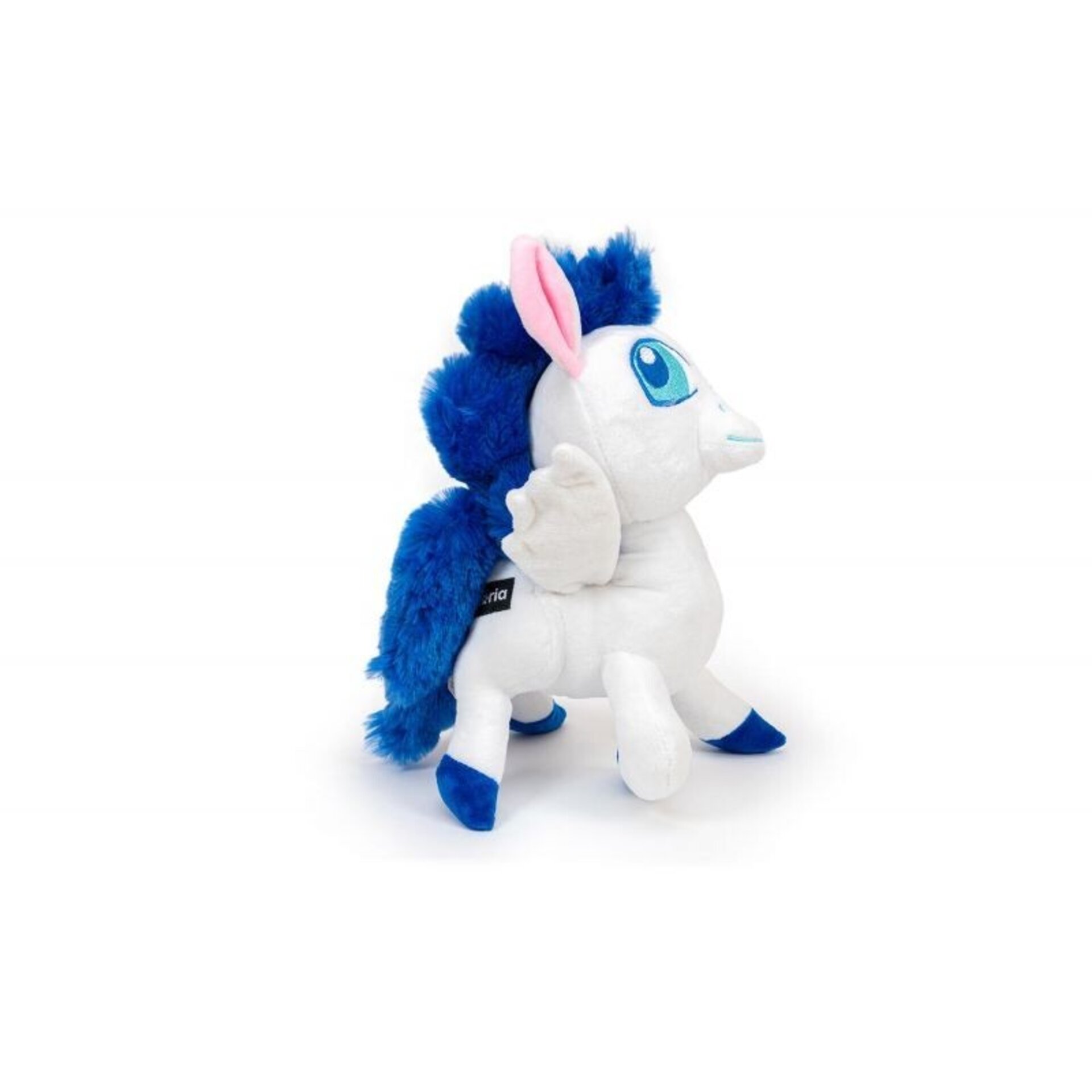 Peluches Fantasía Unicornio - 5