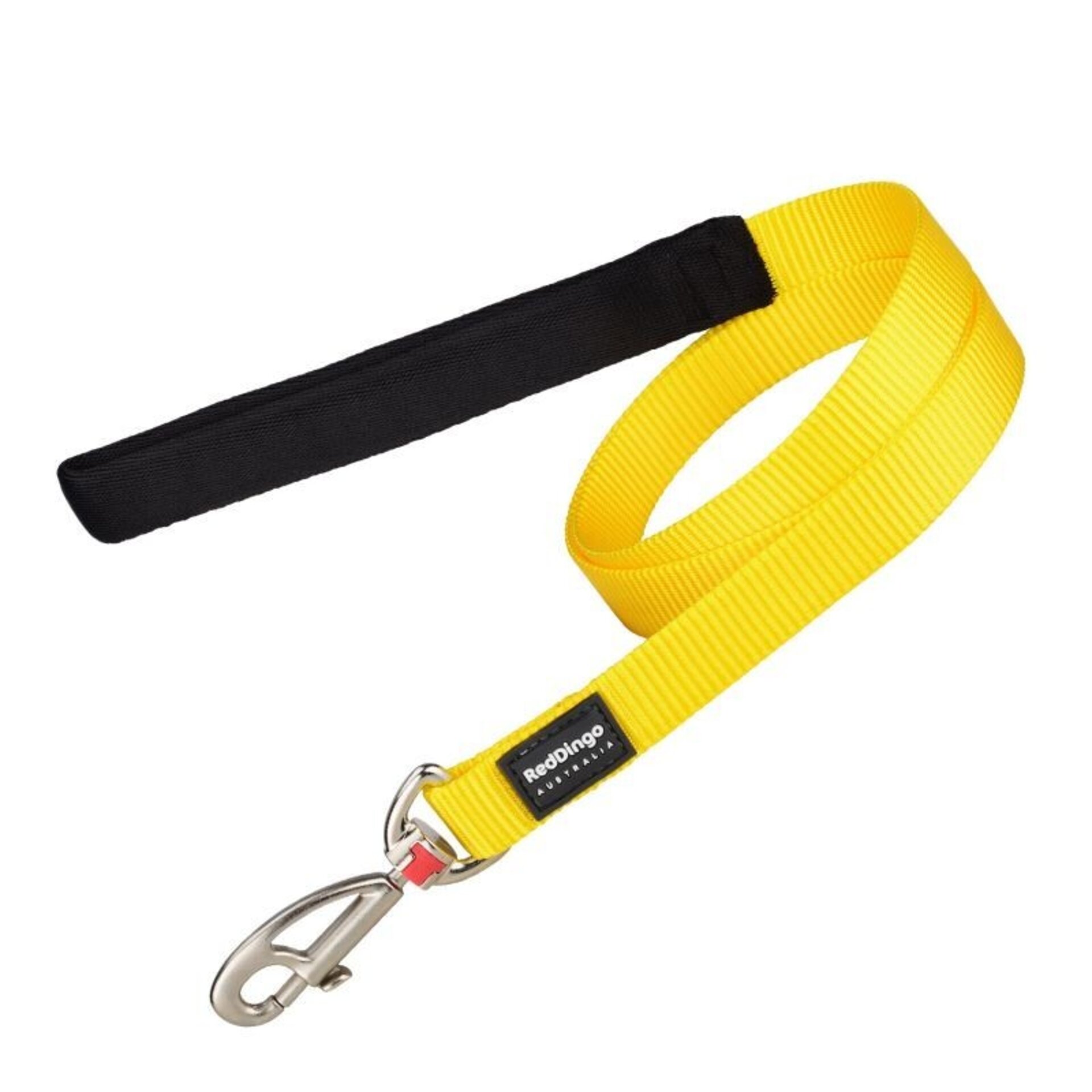 Correas Lisa RedDingo - 2