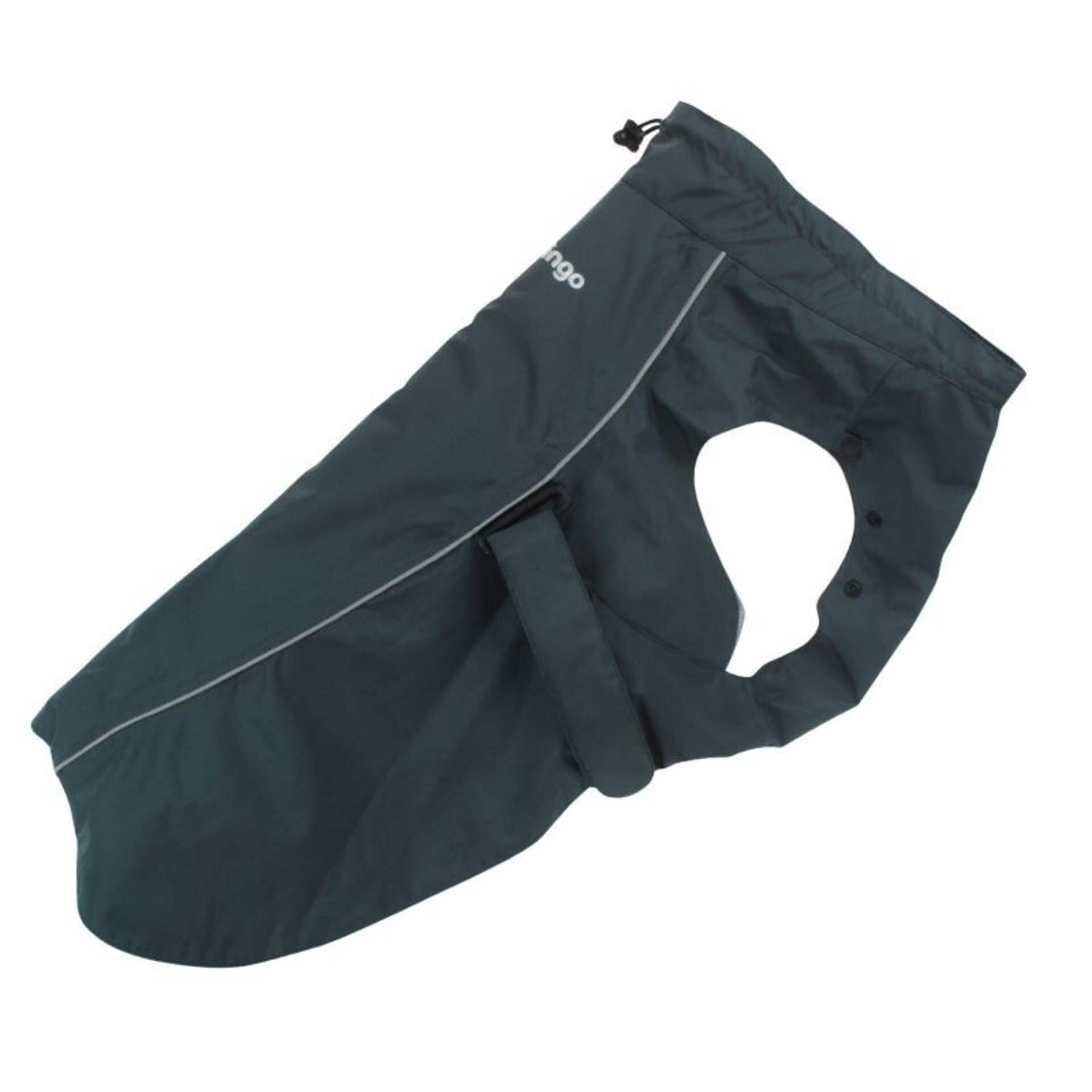 Impermiable Perfect Fit RedDingo - 2