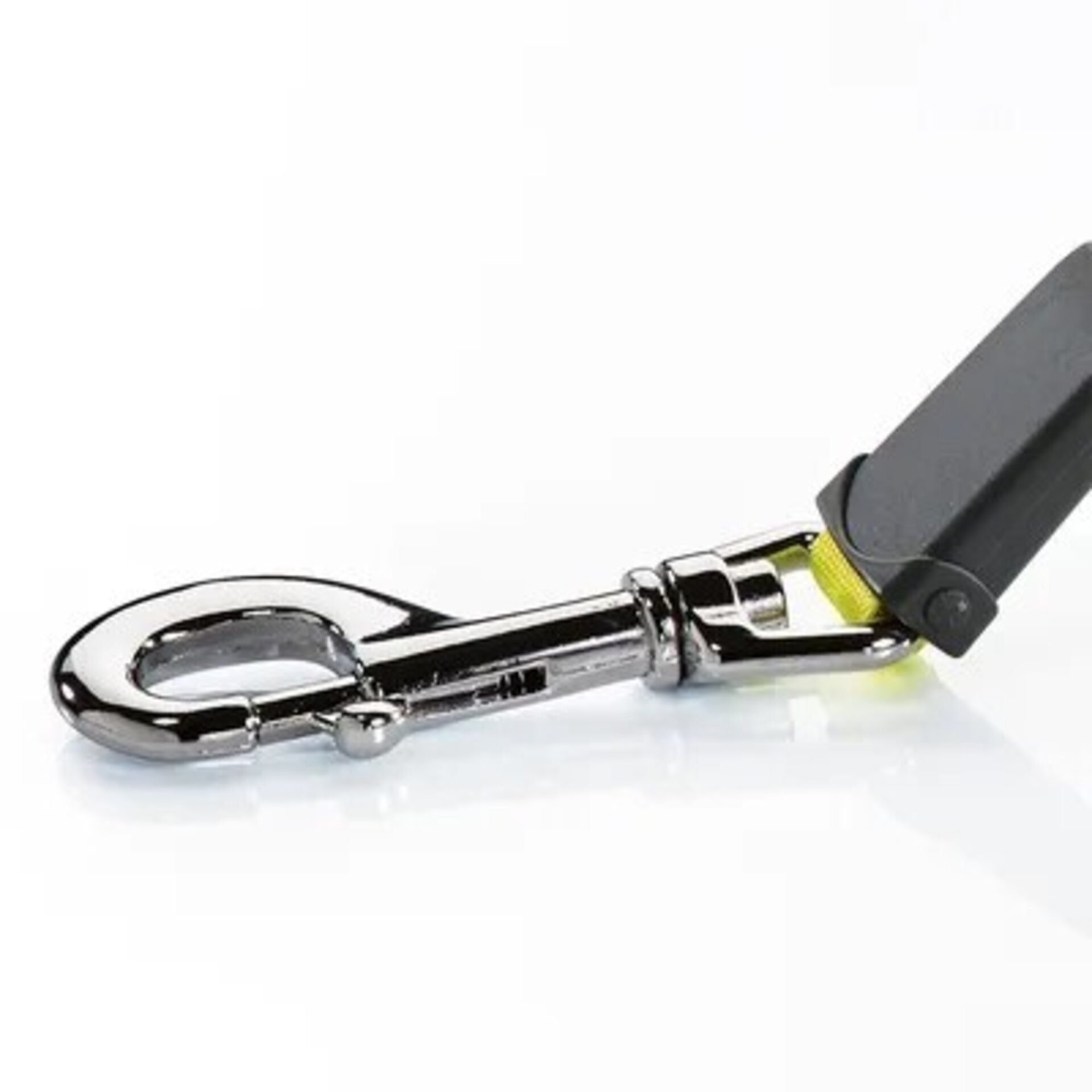 Flexi Correa Giant Yellow Cinta - 6