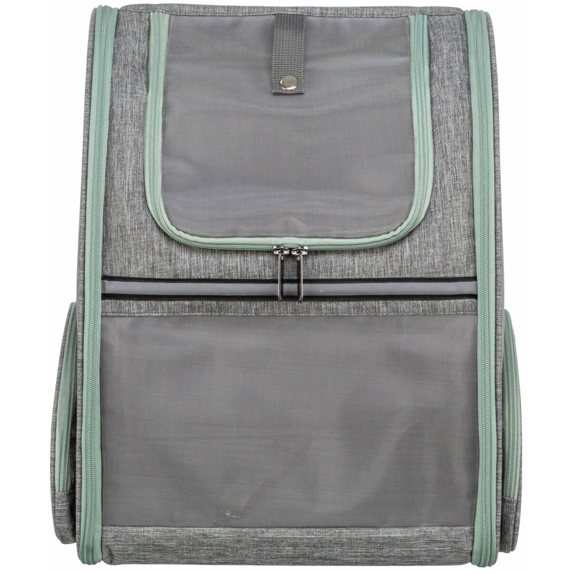 Mochila Chloe - 2