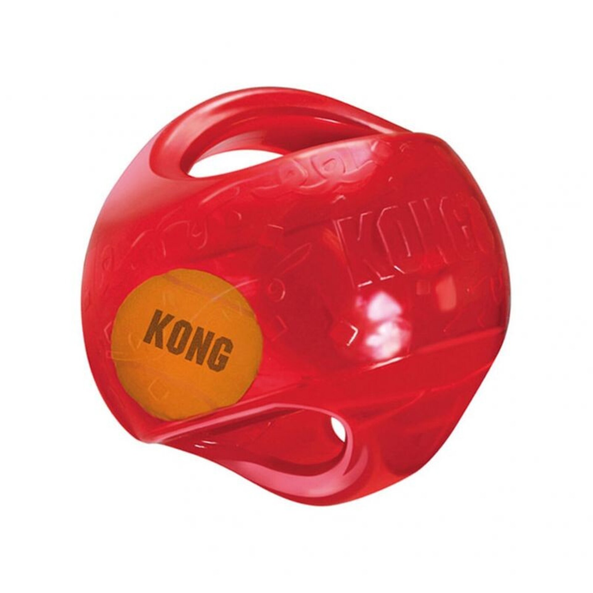 Pelota Kong Jumbler - 5