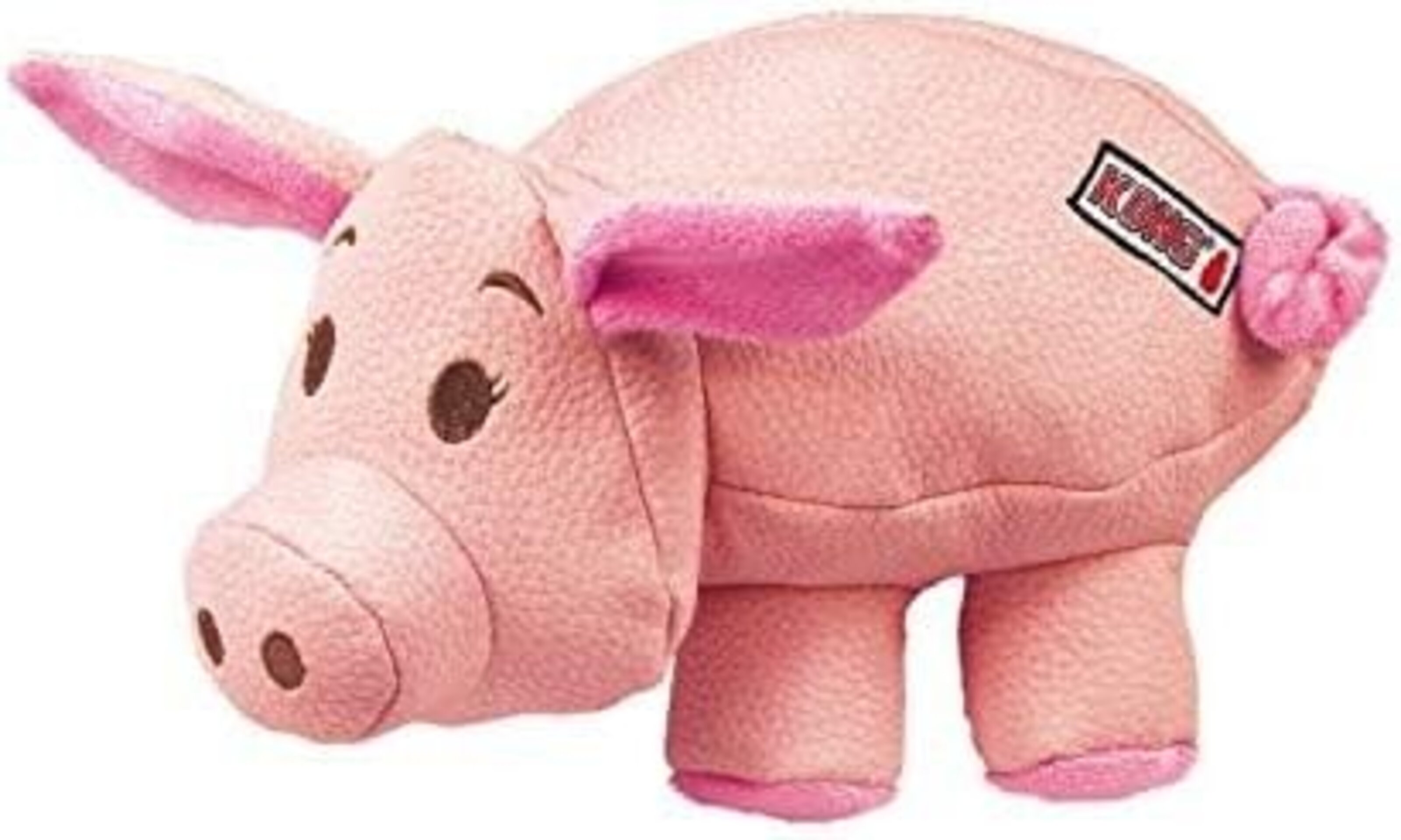 Peluche Kong Phatz Pig - 3