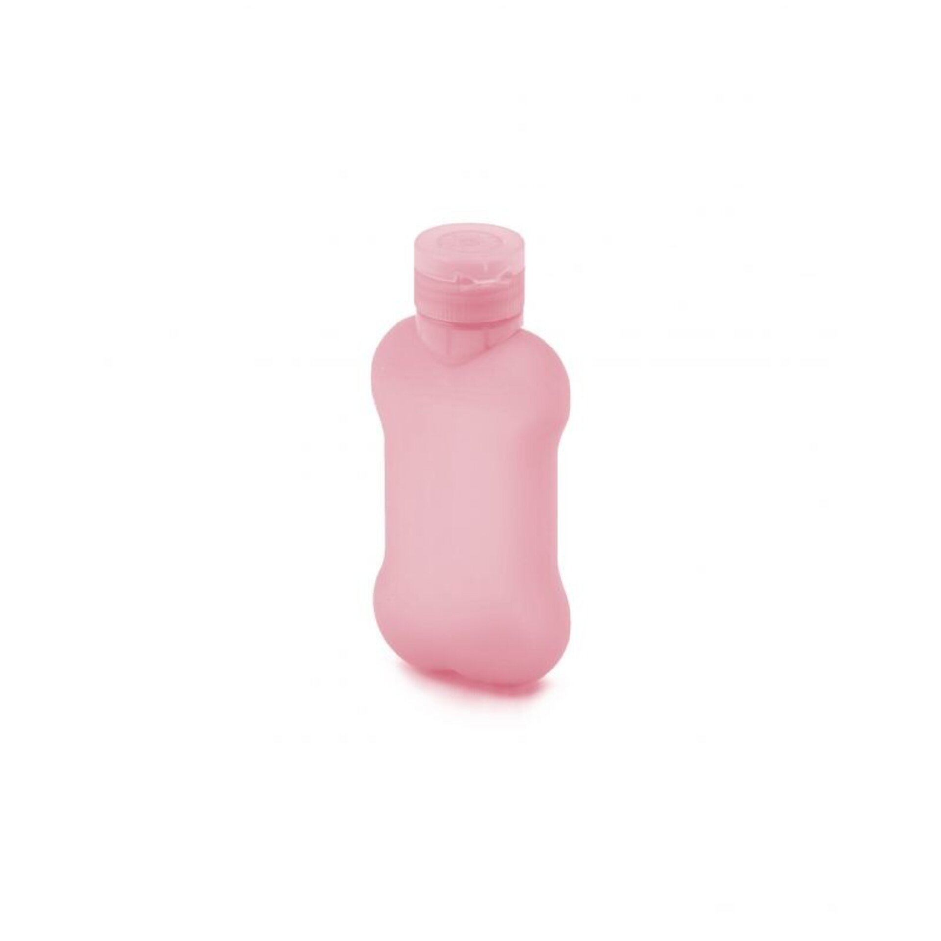 Bon Ton Pi Botella Para Agua - 9