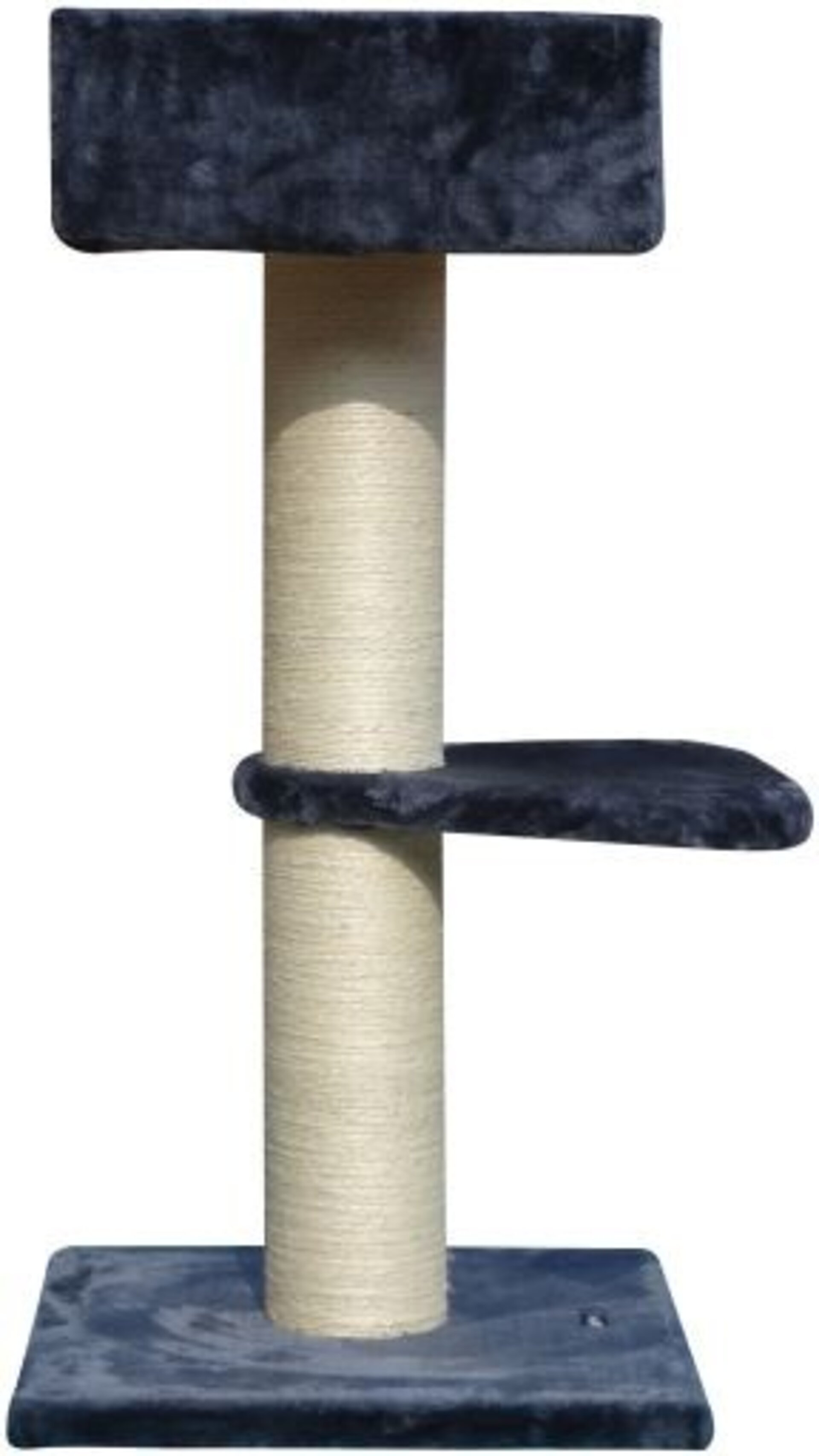 Gloria Rascador Obi Cat Tree para Gatos - 11