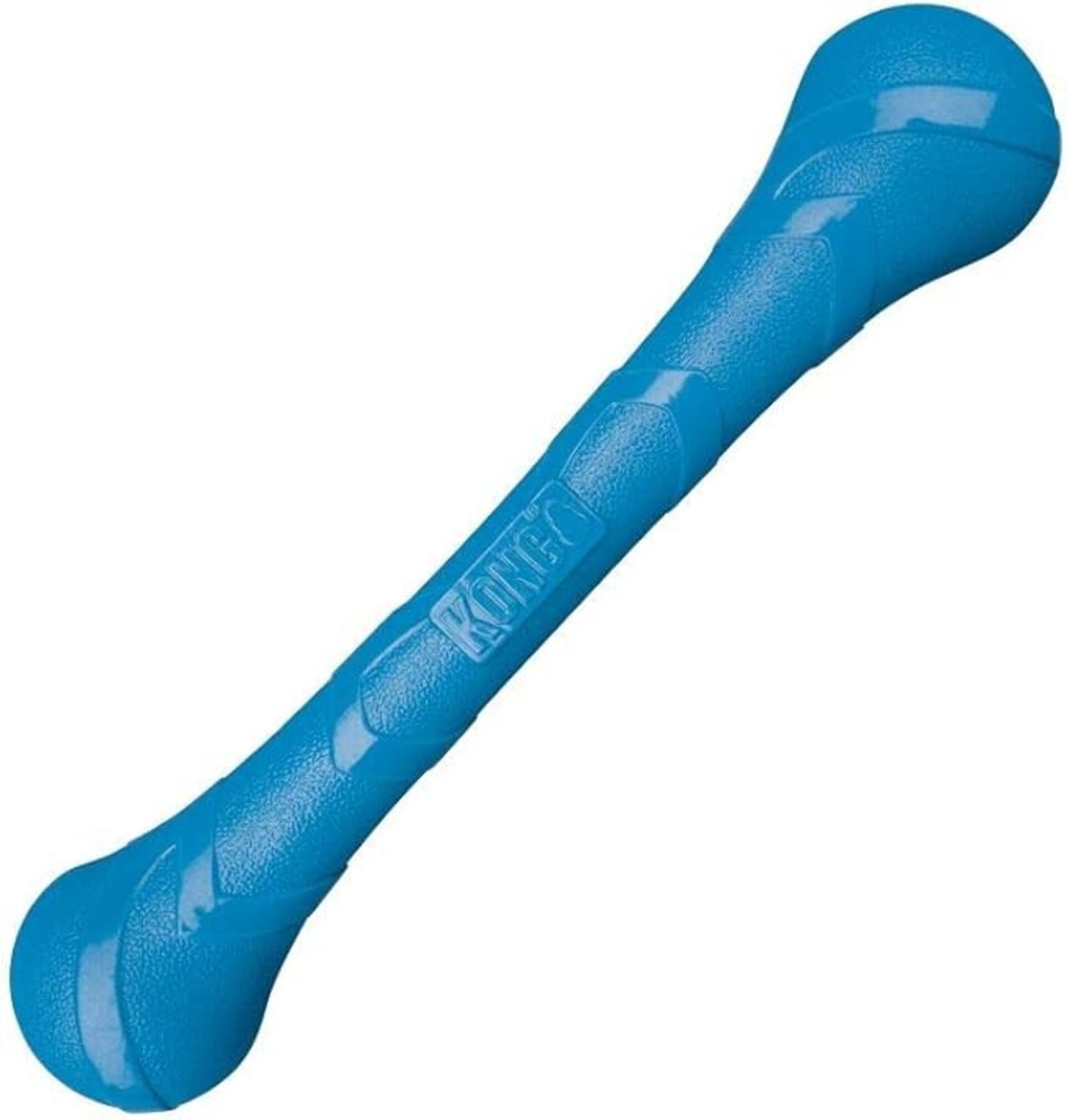 Kong SqueakStix para Perros - 5
