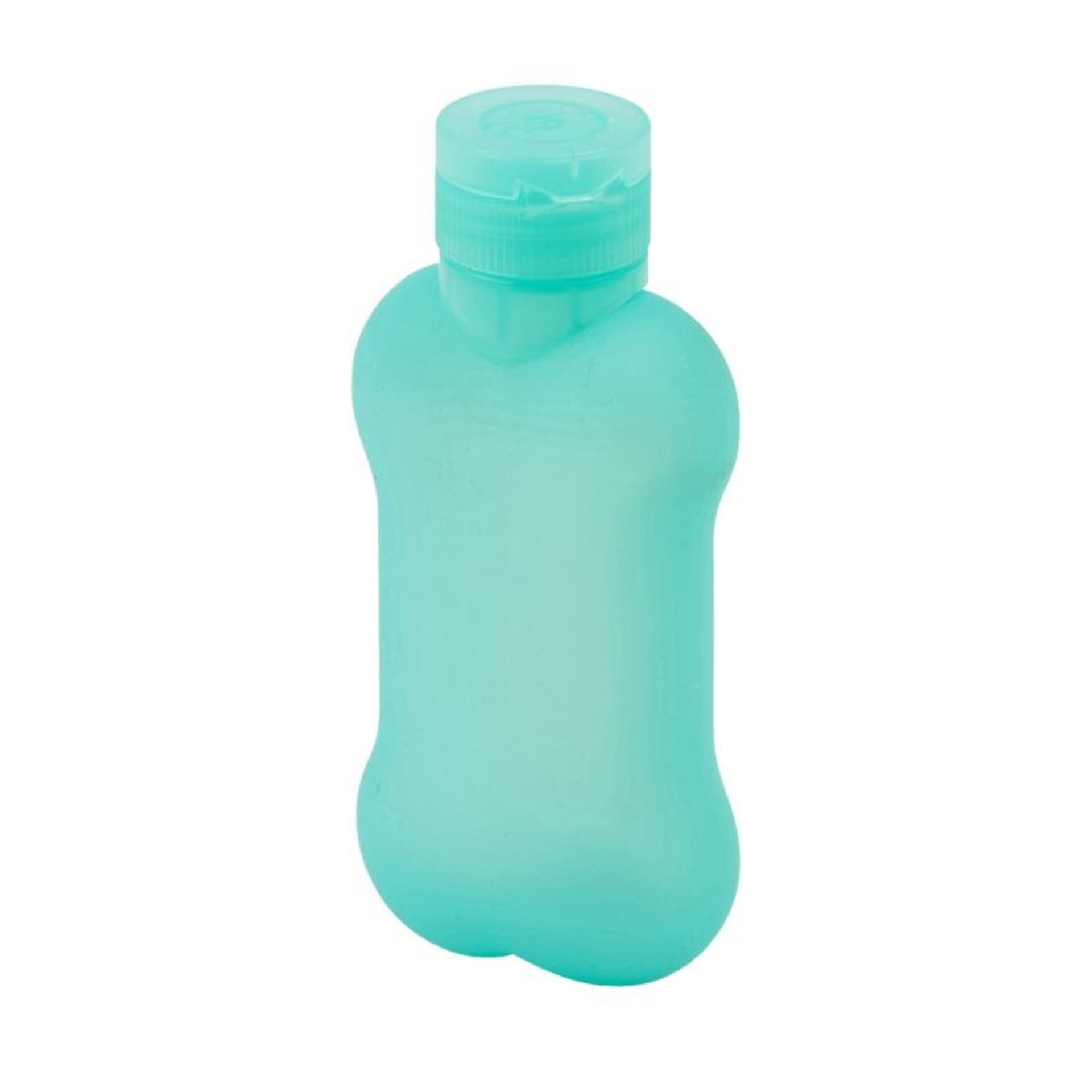Bon Ton Pi Botella Para Agua - 2
