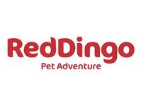Reddingo