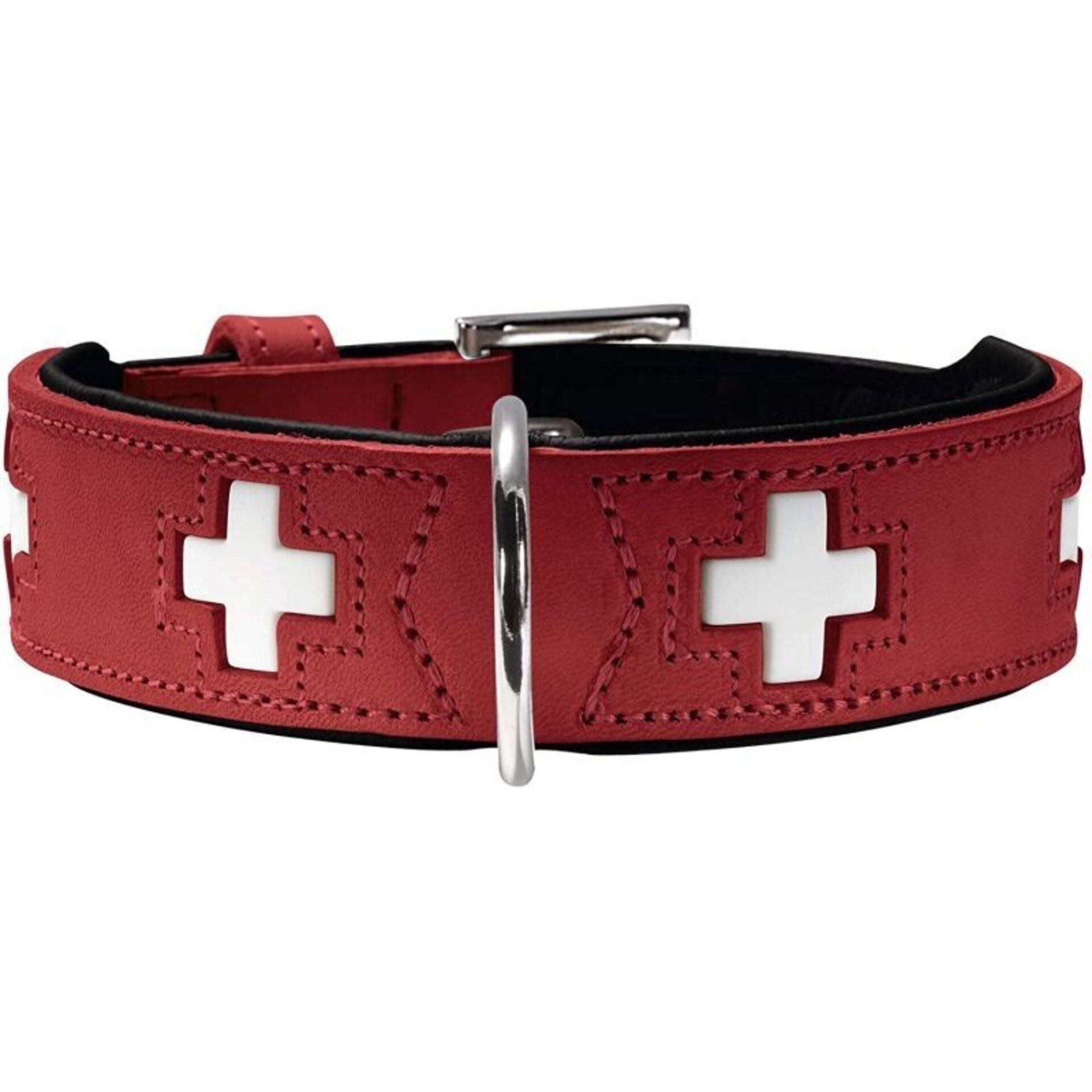 Collares Swiss Hunter - 5