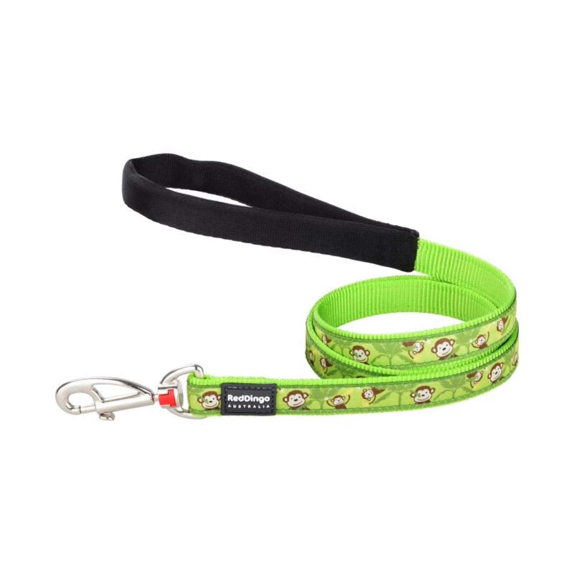 Correas Style RedDingo - 19