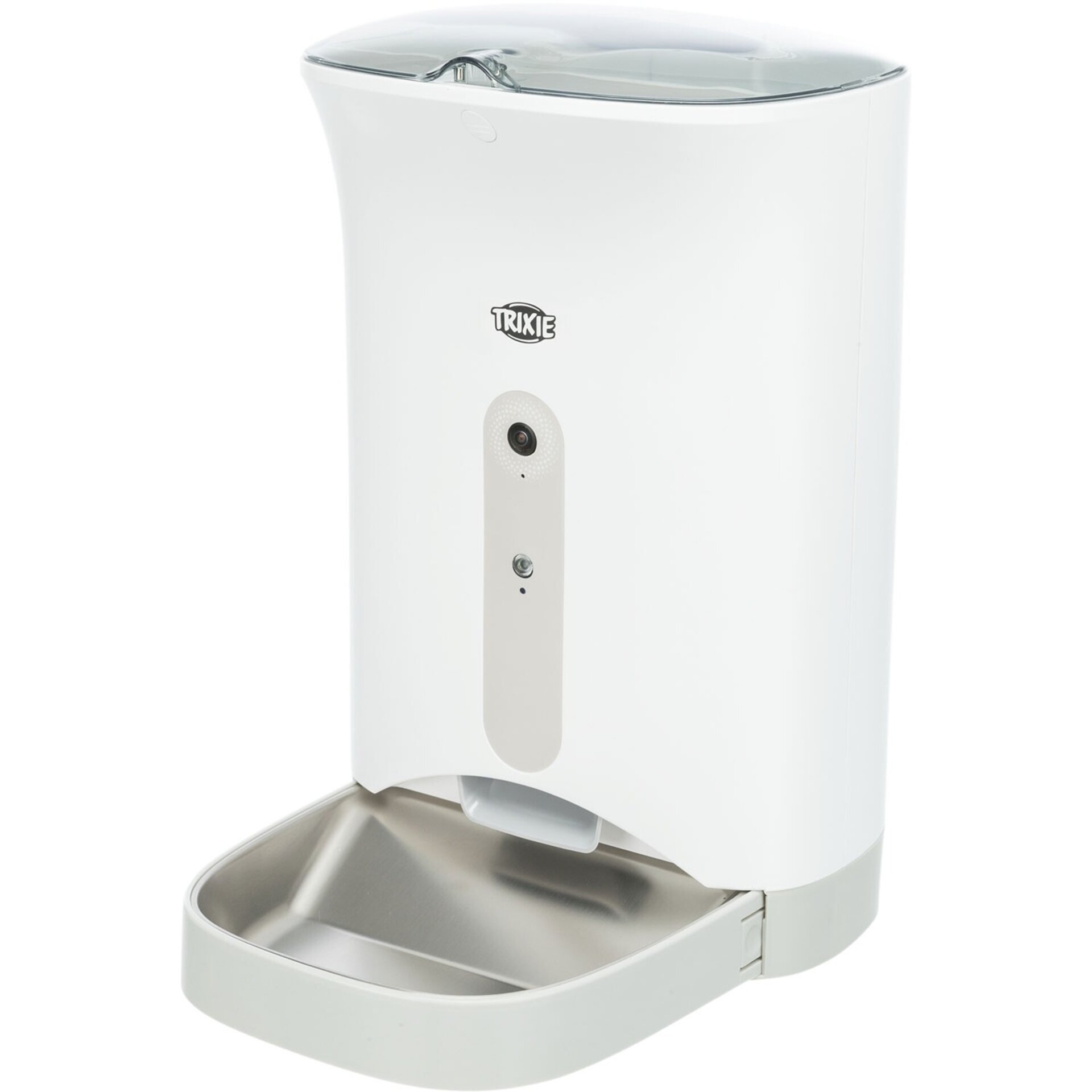 Comedero Automático Tx8 Trom Smart - 3