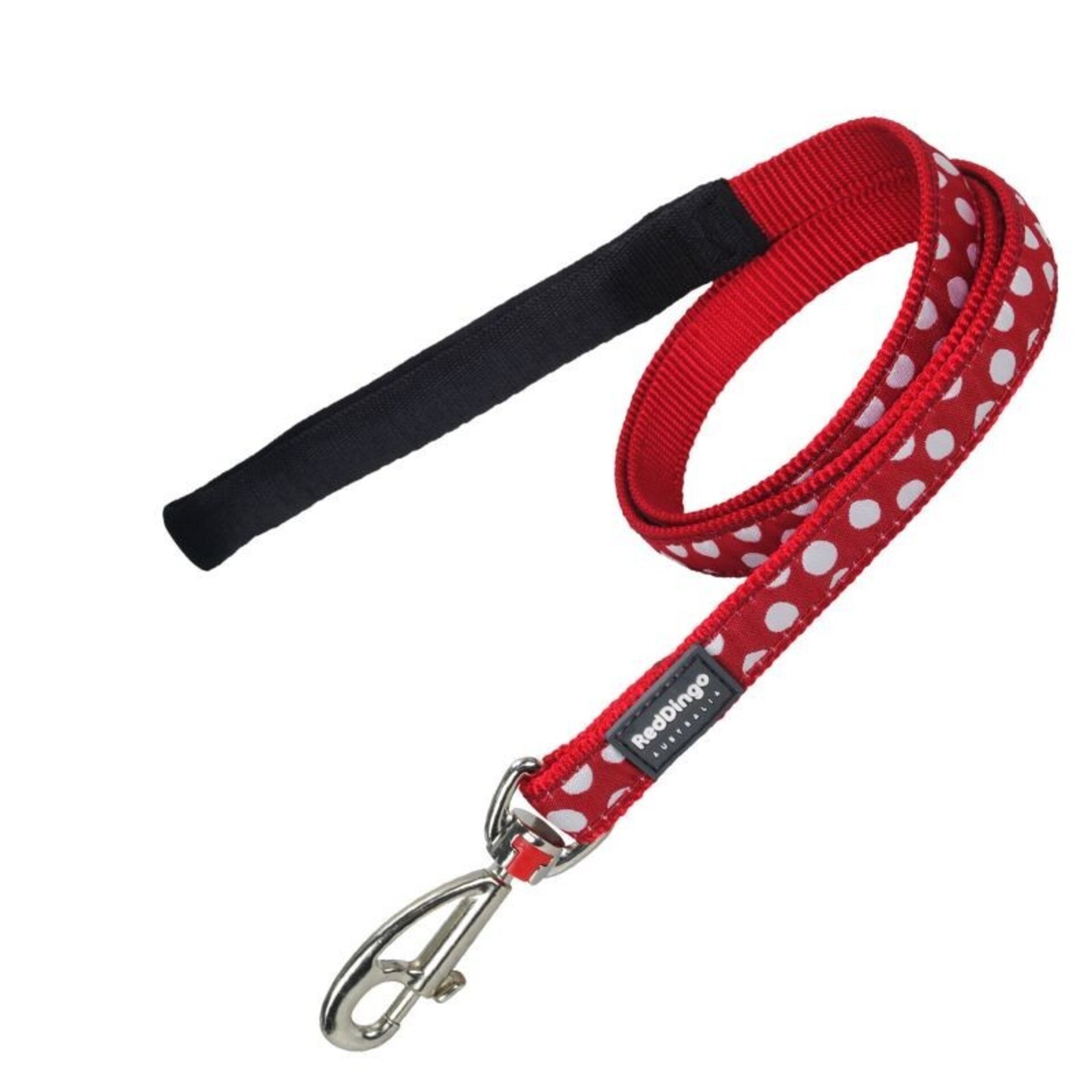 Correas Style RedDingo - 13