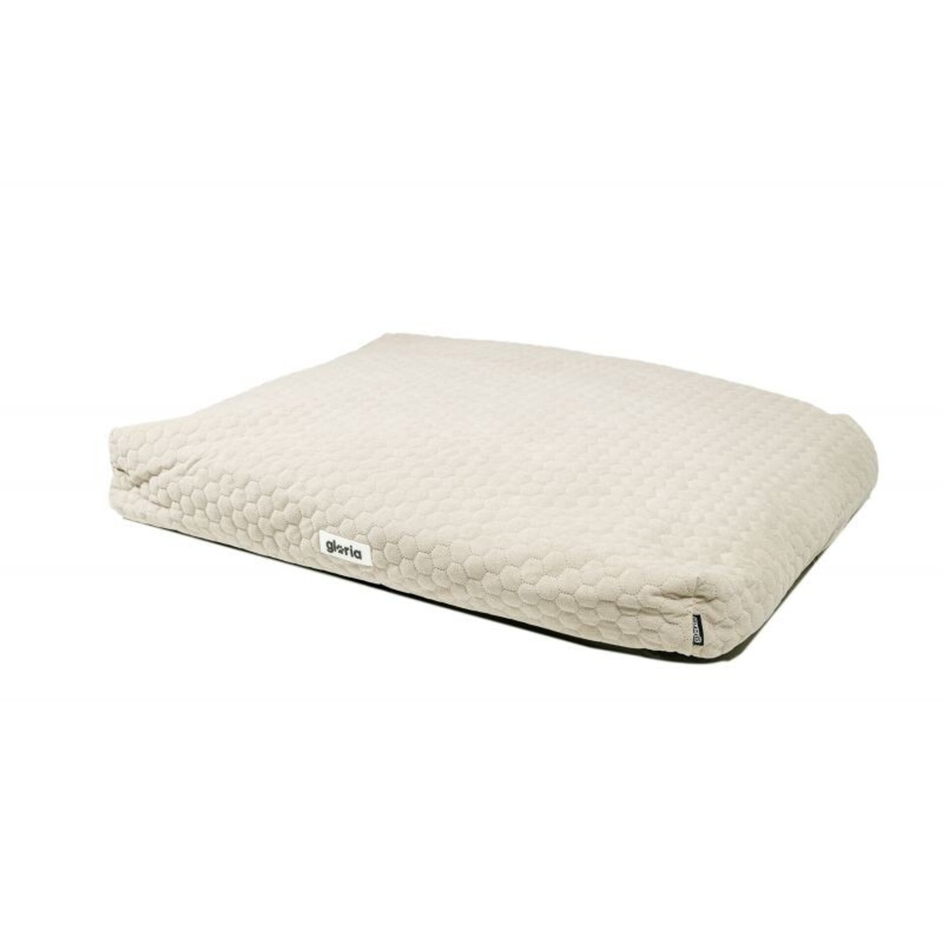 Cojín Sweet Rectangular - 3
