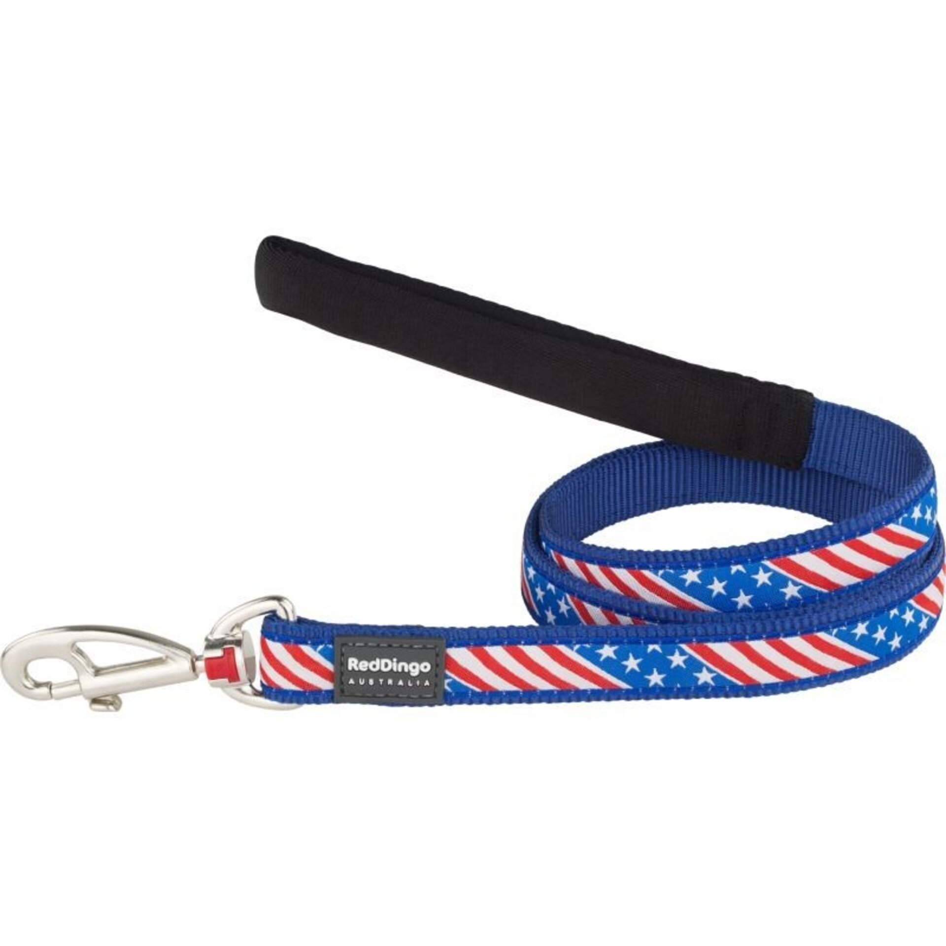 Correas Style RedDingo - 24