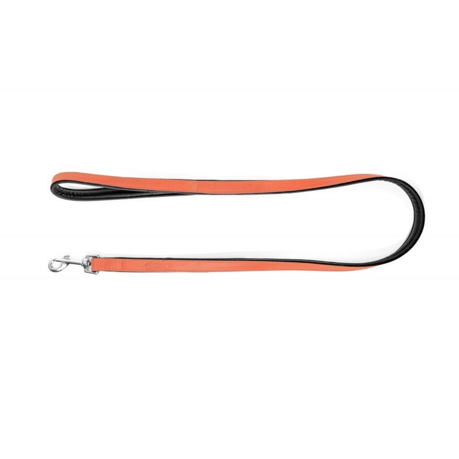 Gloria Correas de Piel Acolchadas - 3