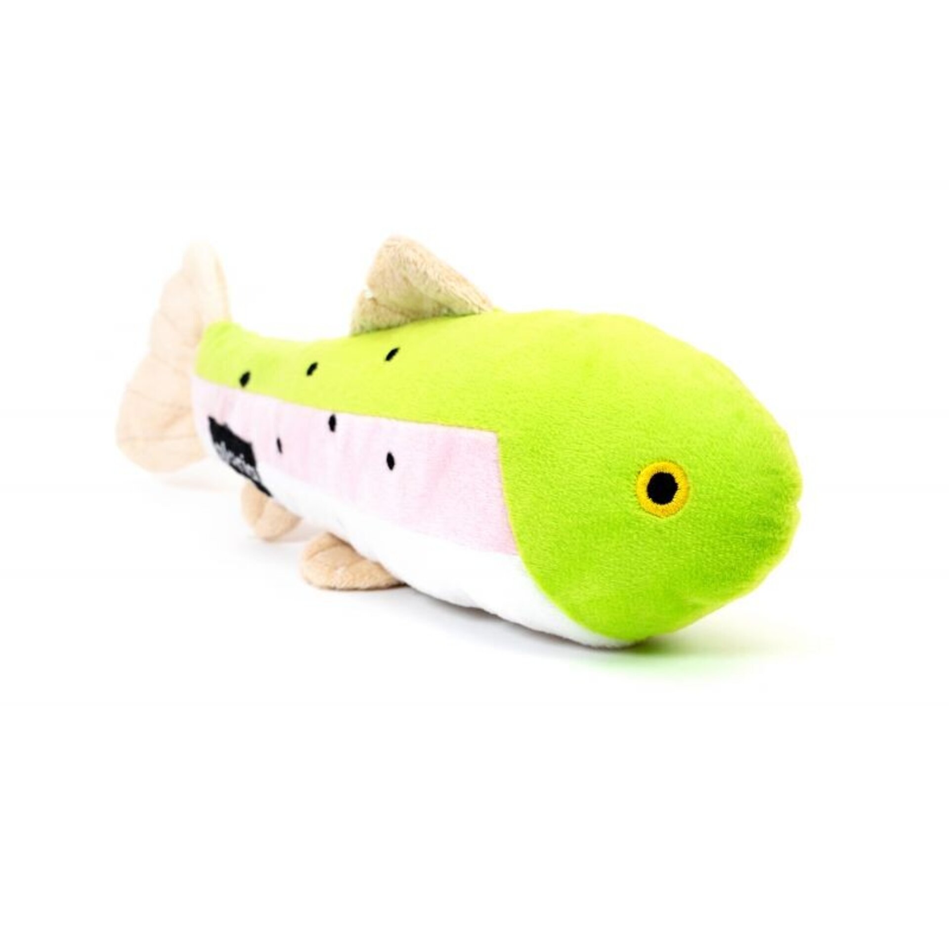 Peluches Animales De Mar - 10