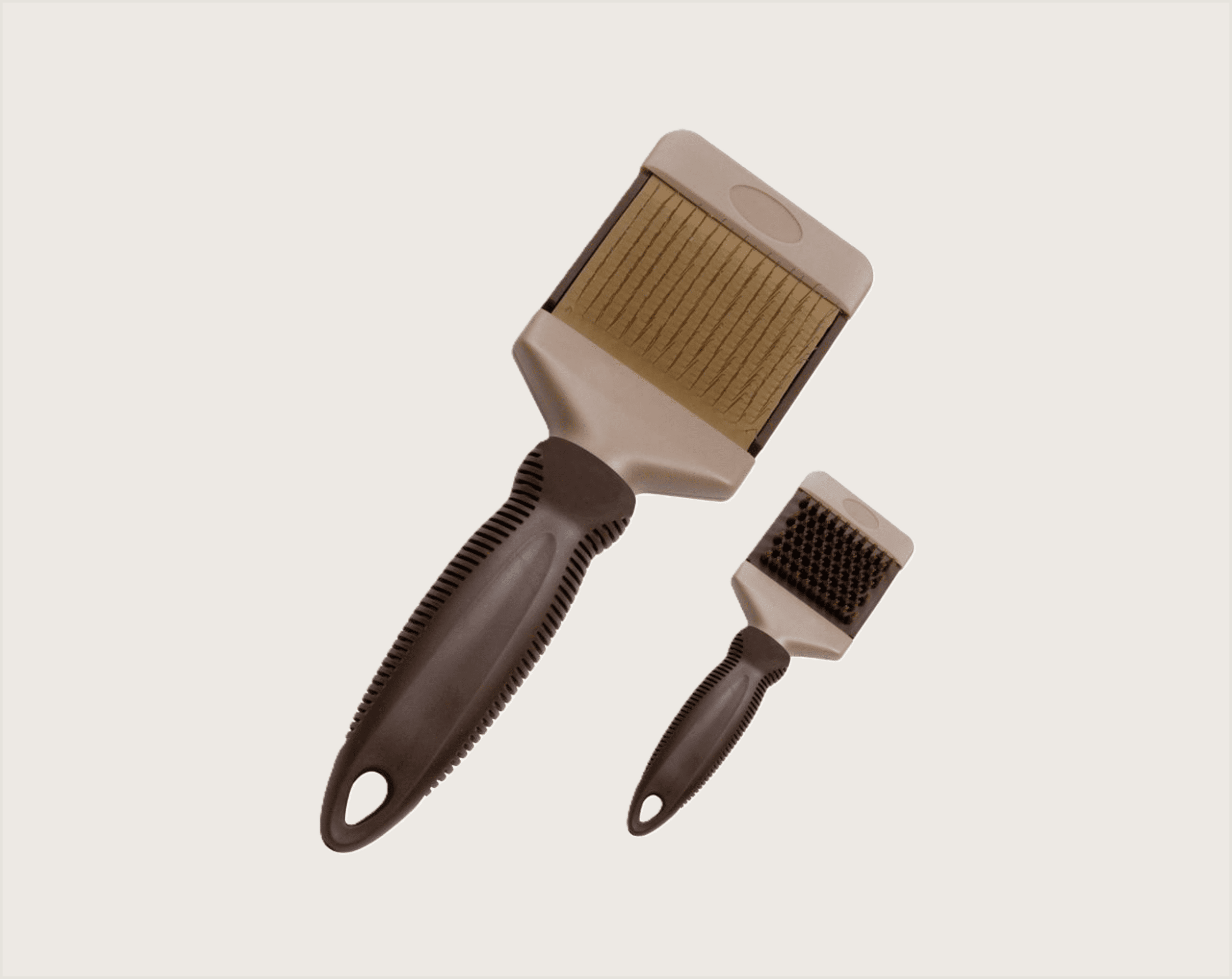 Gloria Carda Flexible Doble Cara para Mascotas - 1