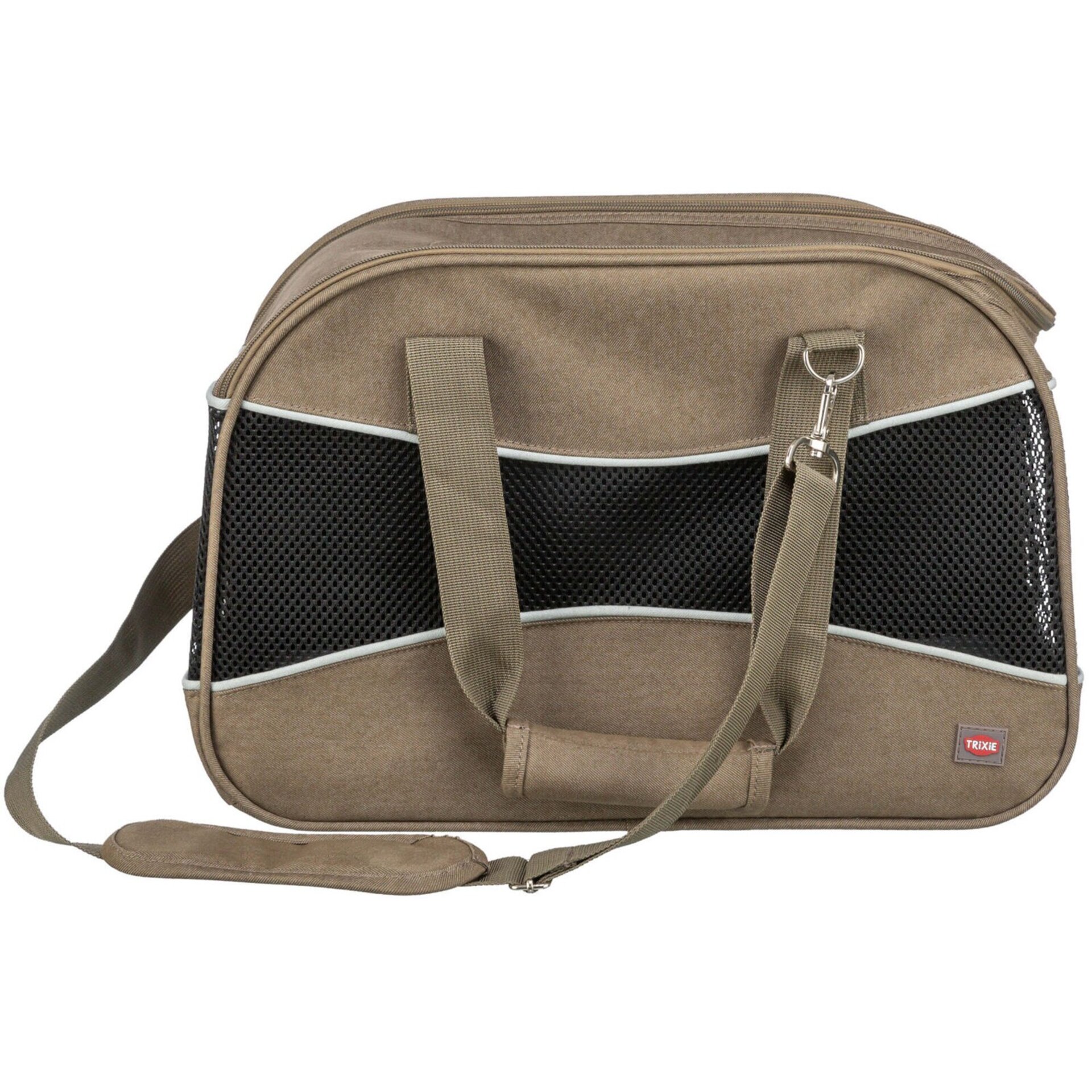 Bolsa Alison - 2