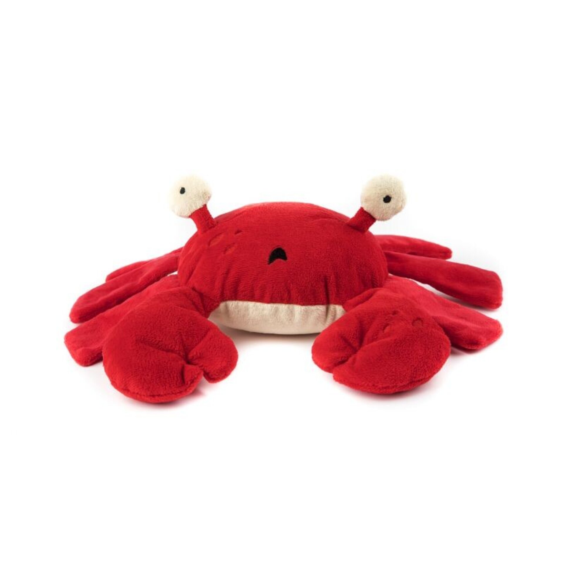 Peluches Animales De Mar - 20