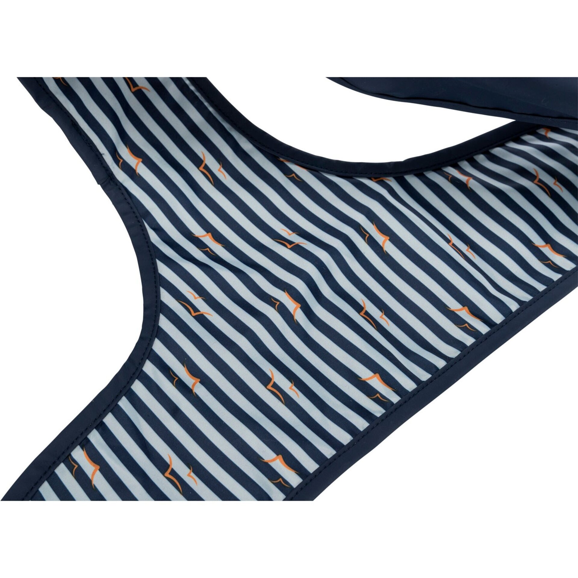 Impermeable Husum - 6