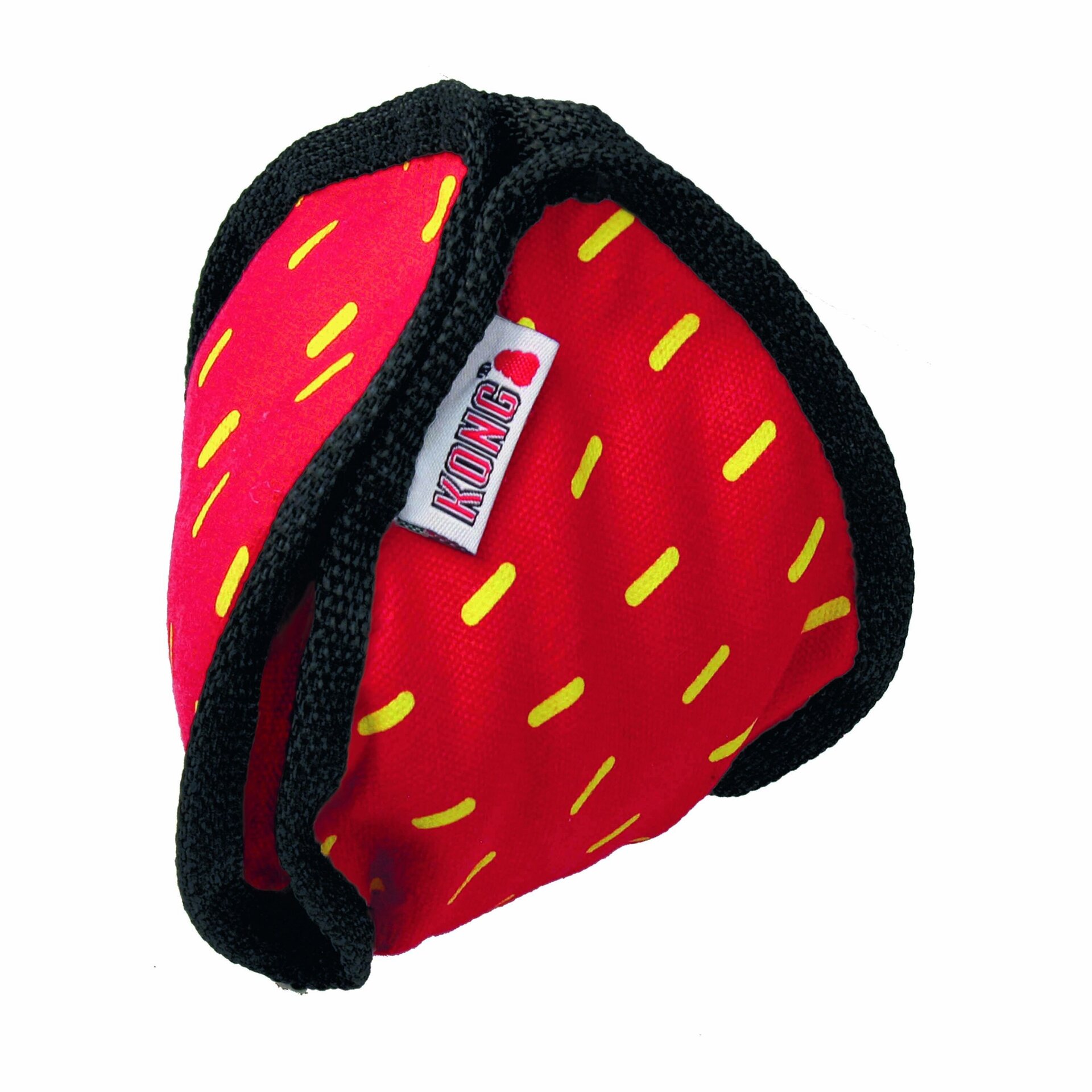 Kong Ballistic Hide`n Treat Assorted - 2