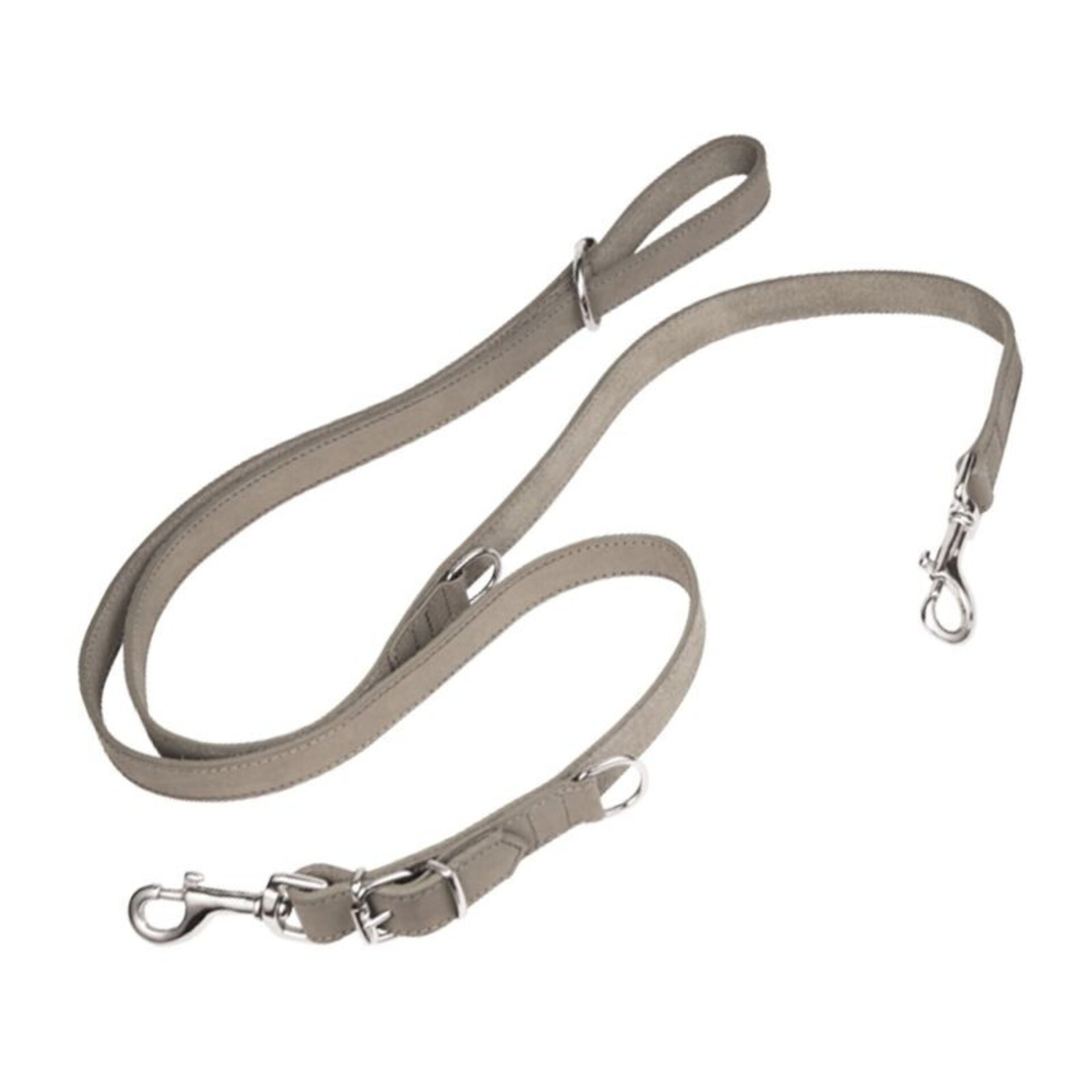 Correas De Piel Oasis Multi Pocision - 3
