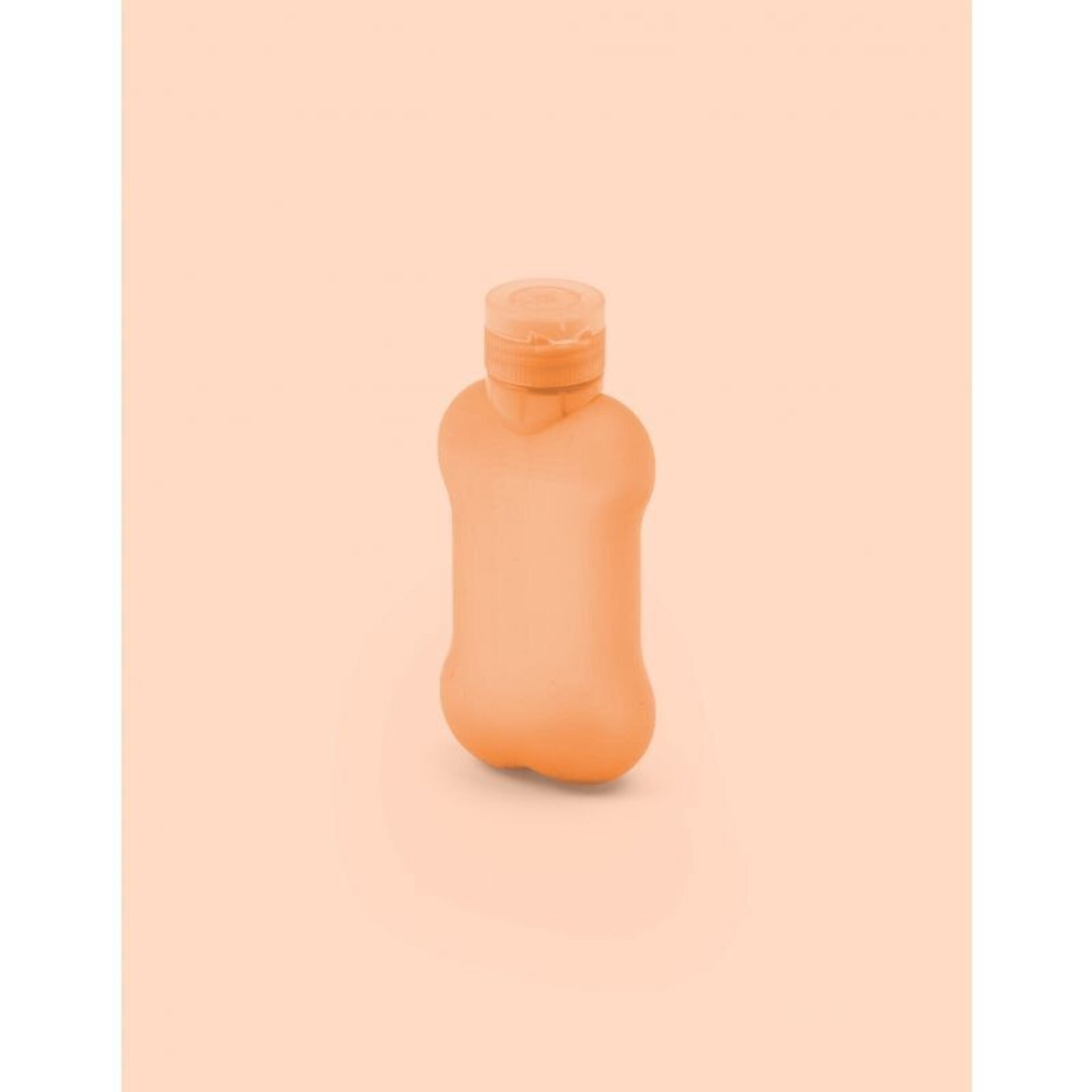 Bon Ton Pi Botella Para Agua - 4
