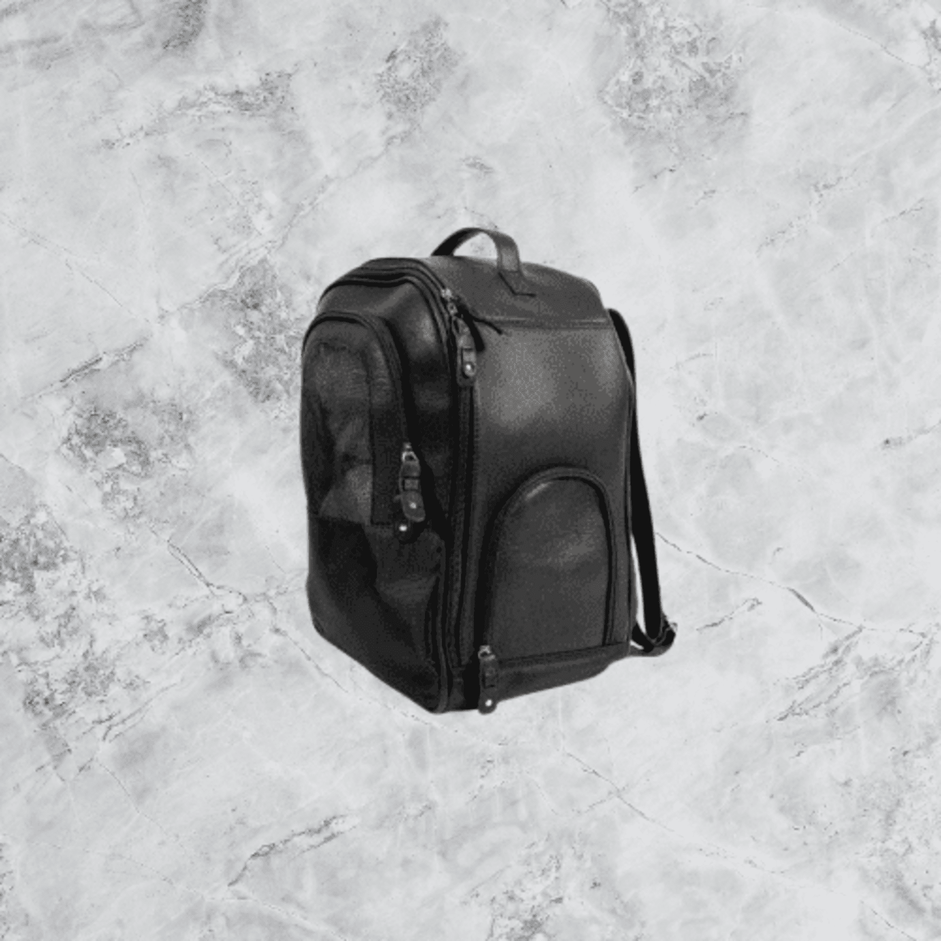 Mochila Rimjhim - 1