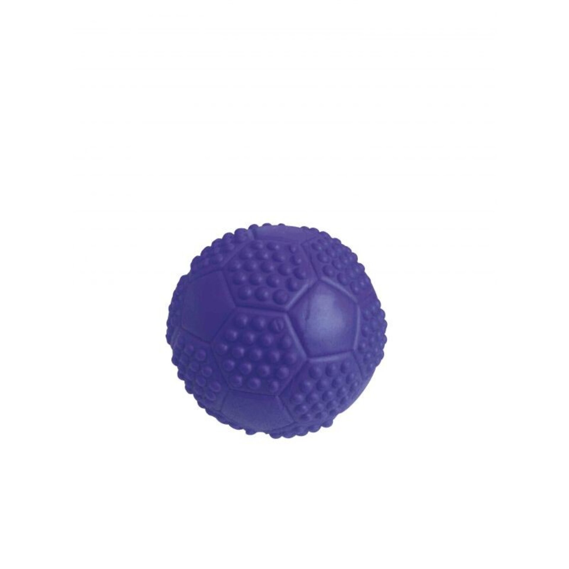 Pelotas Con Diseños Y Sonido - 4
