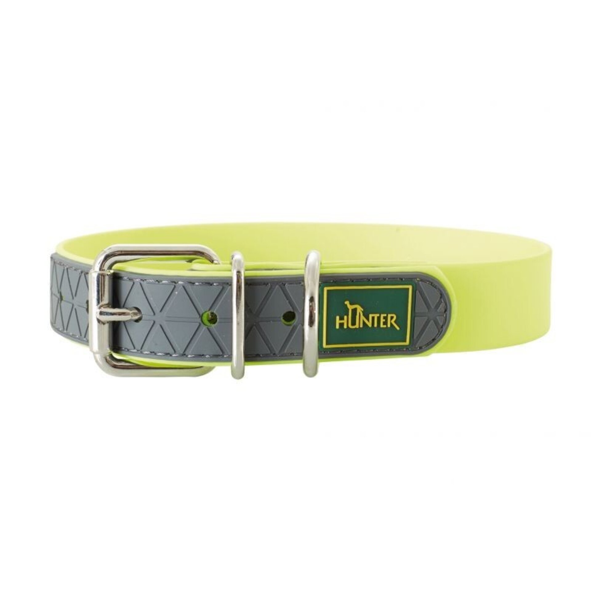 Collares Convenience Hunter - 10