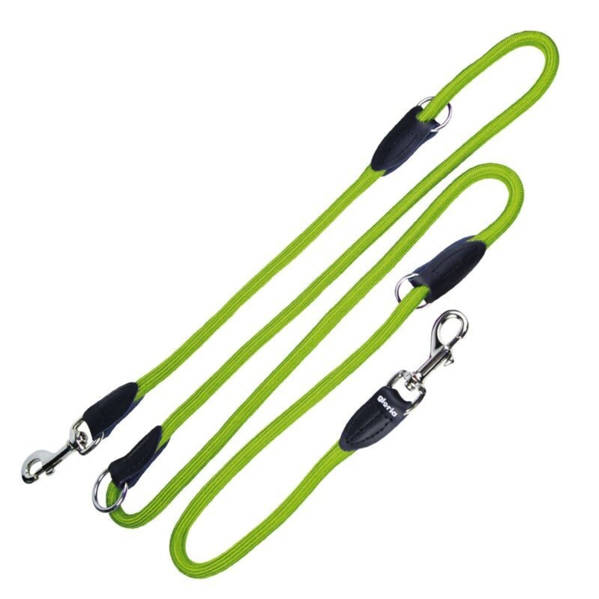 Correa Multi Posicion De Nylon Redonda - 6