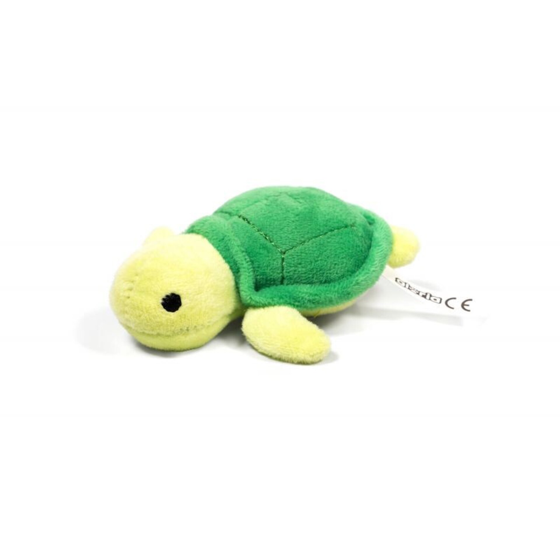 Peluches Animales De Mar - 30