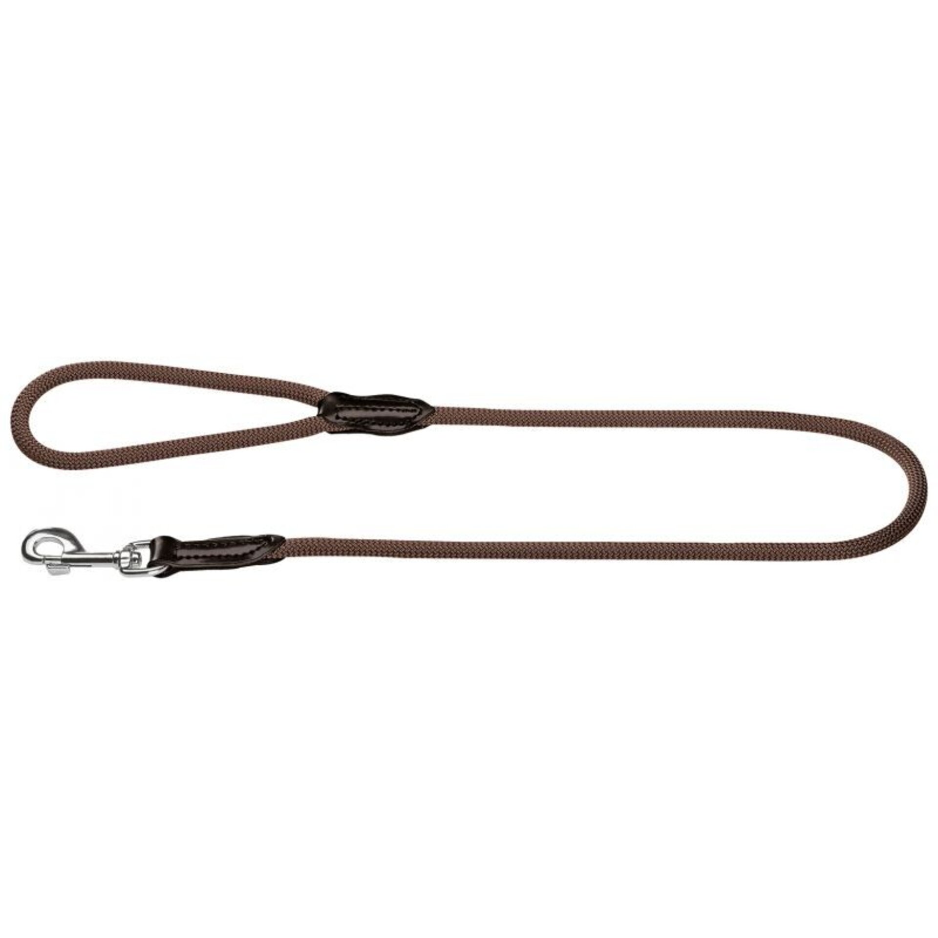 Correas Freeestyle Hunter - 5