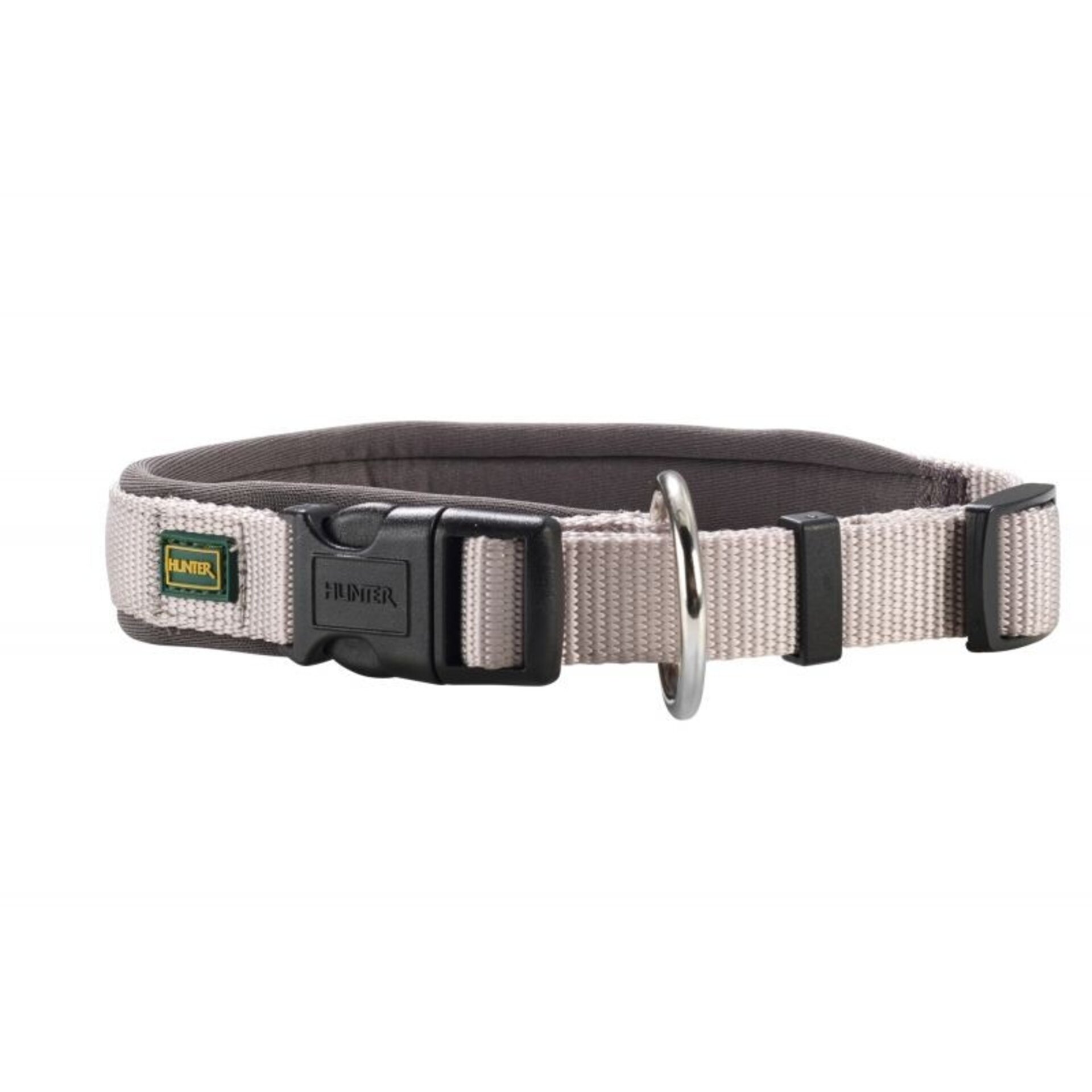 Collares Neopren Vario Plus Hunter - 3