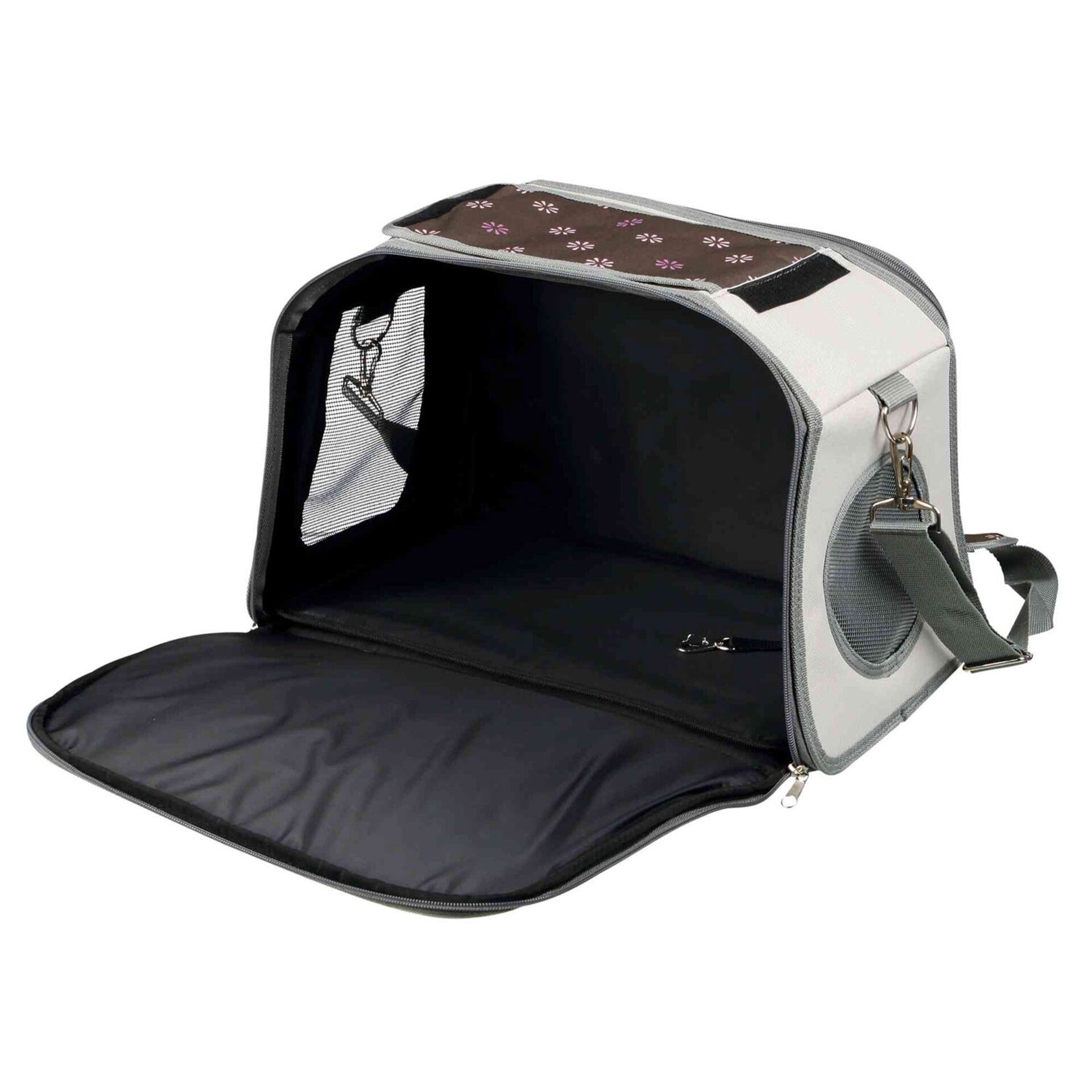 Bolso Libby - 2