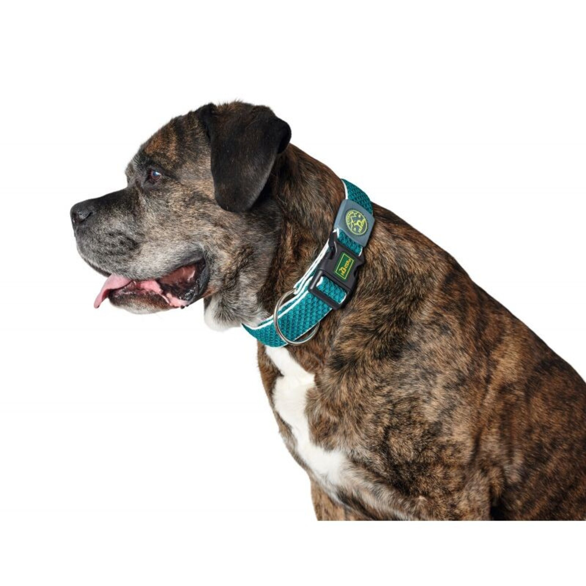Collares Hilo Vario Plus Hunter - 6