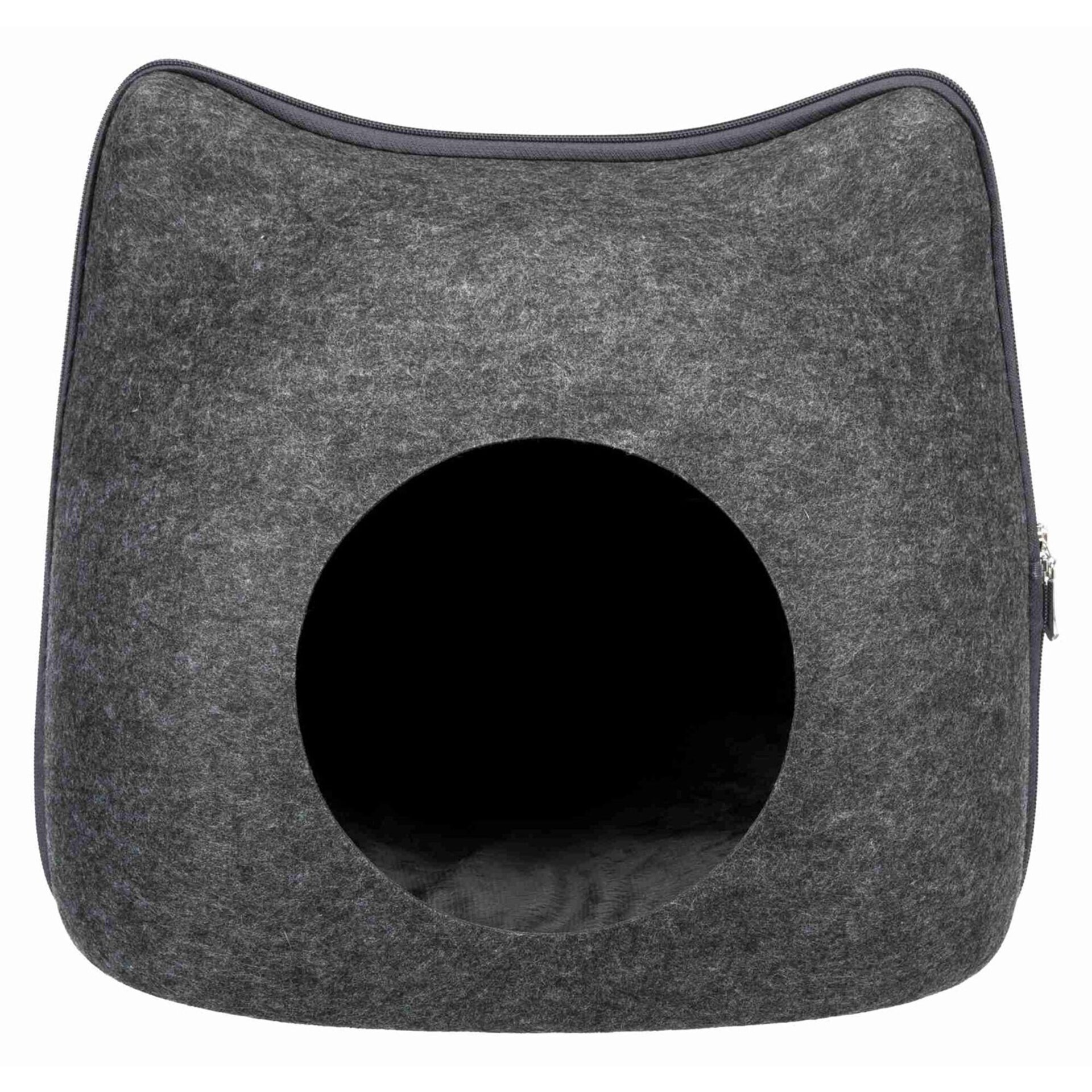 Cueva Suave Cat - 4