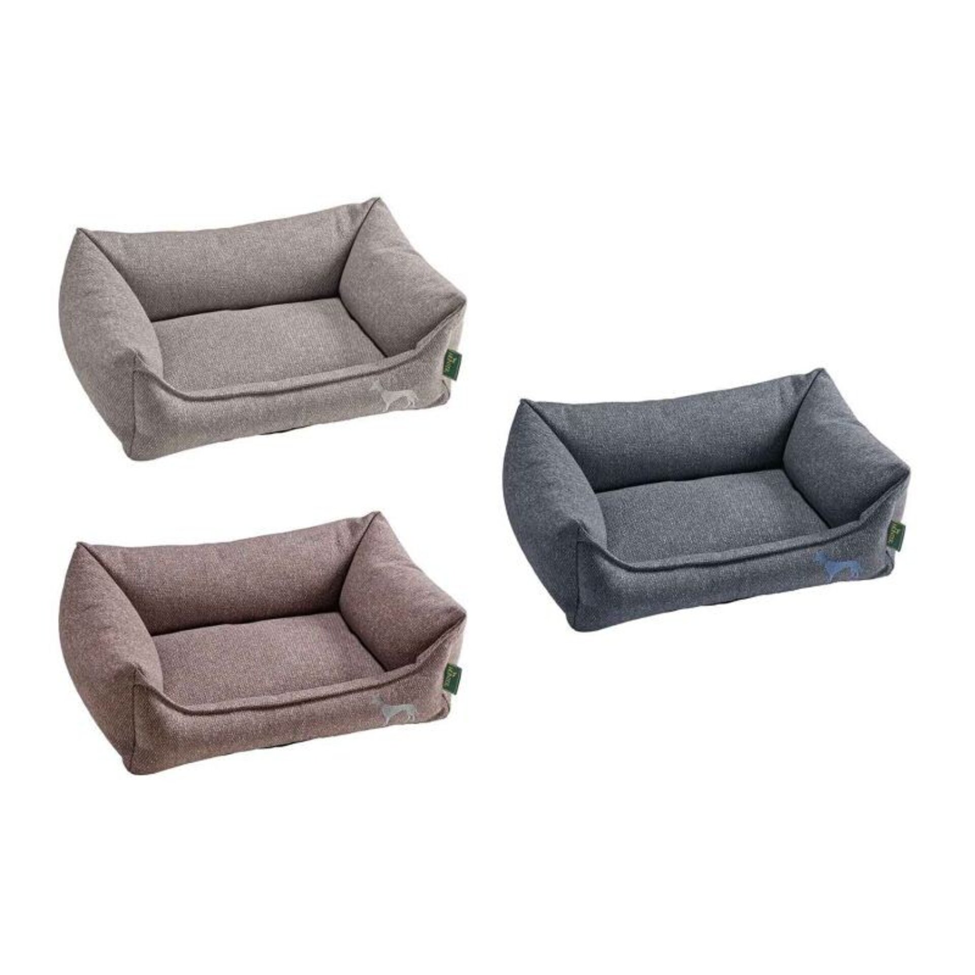 Sofa Prag Hunter - 7