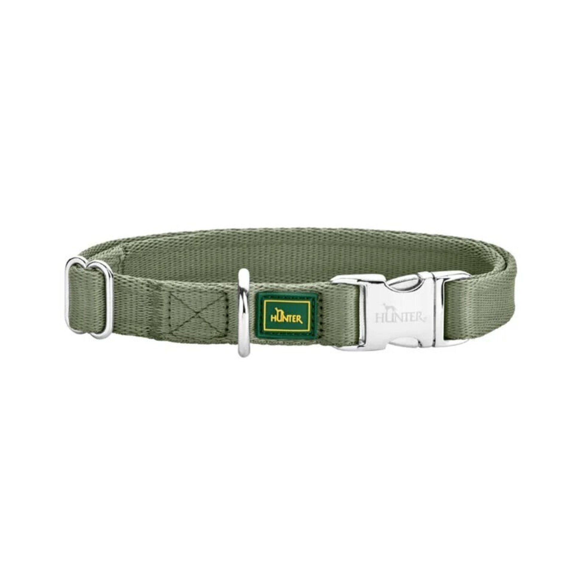 Collares Inari Alu-Strong Hunter - 7