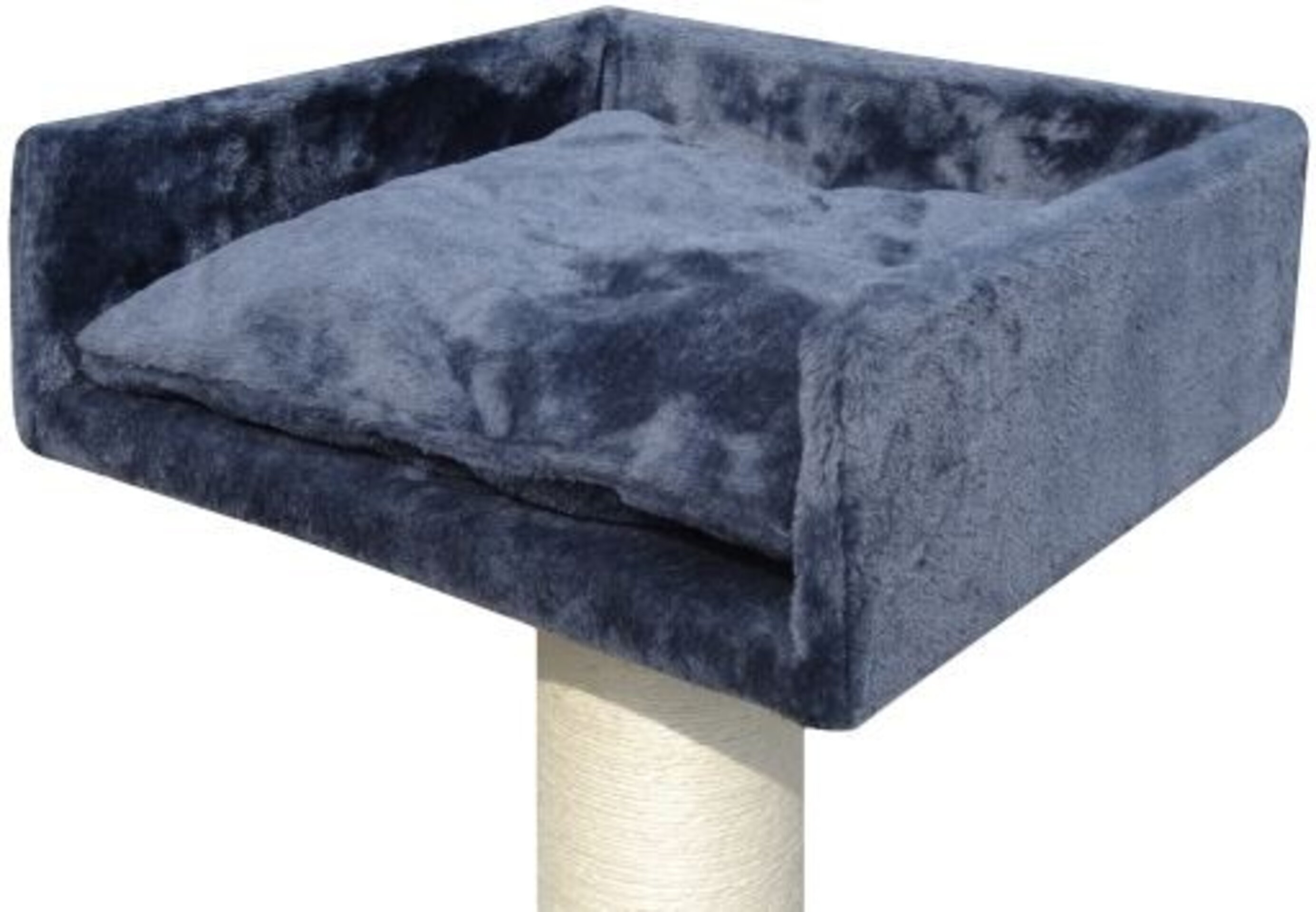 Gloria Rascador Obi Cat Tree para Gatos - 5